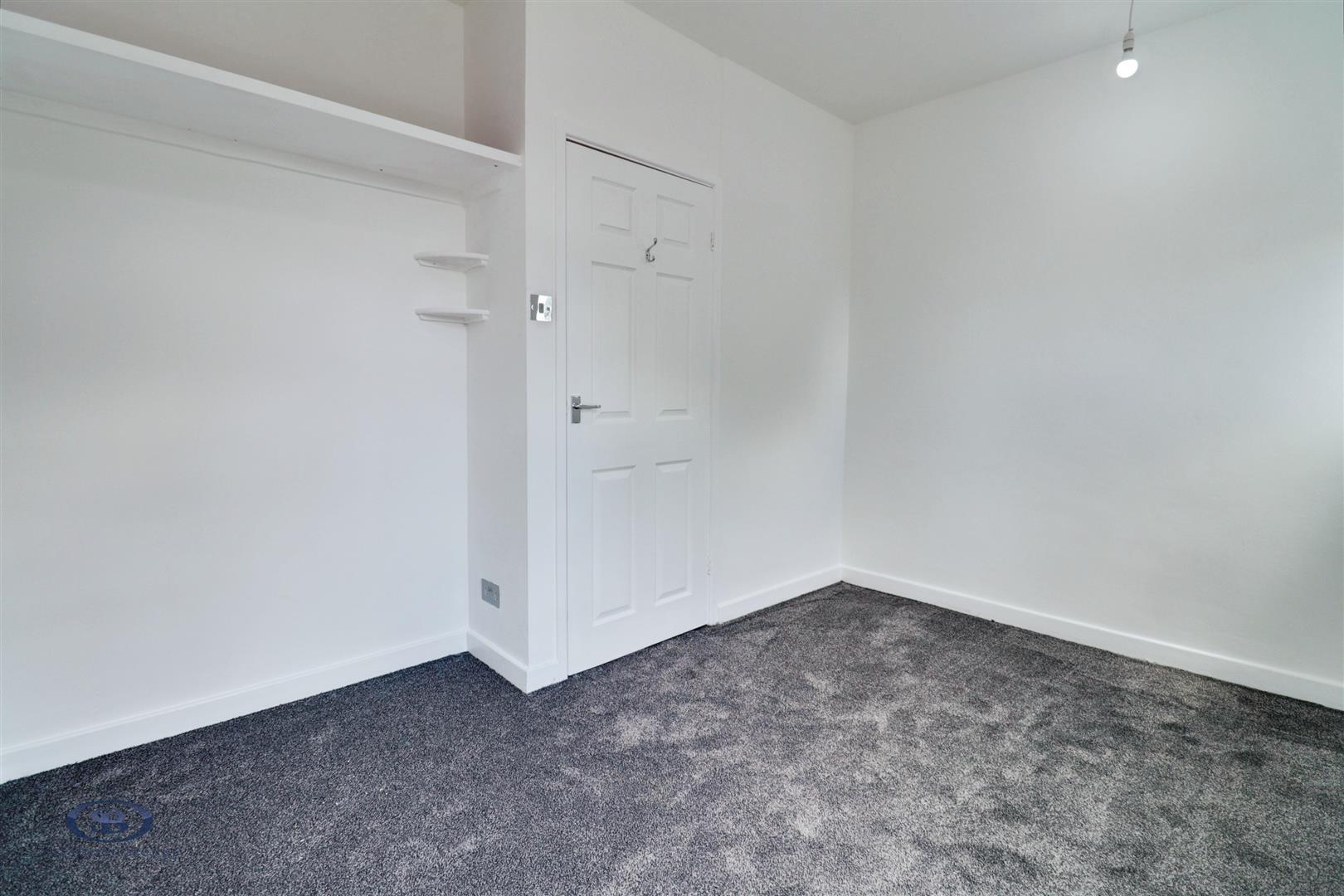 2 bedroom house for sale, Cromer Street, Newcastle, ST5, photo 12 of 13