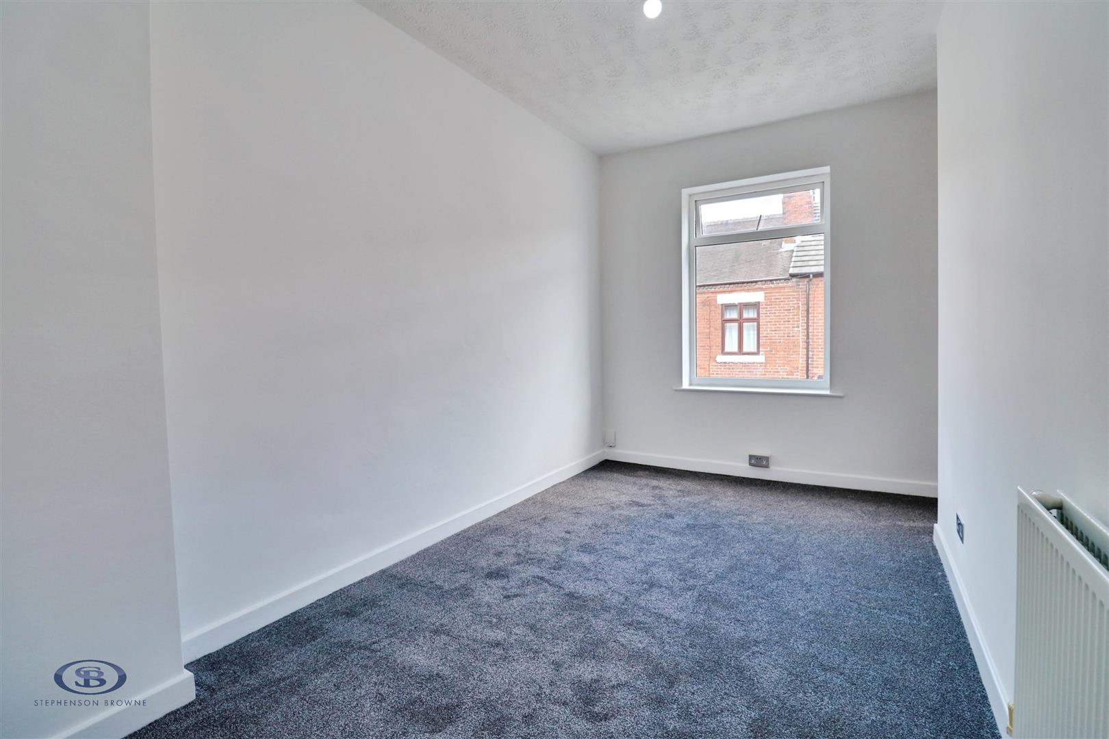 2 bedroom house for sale, Cromer Street, Newcastle, ST5, photo 8 of 13