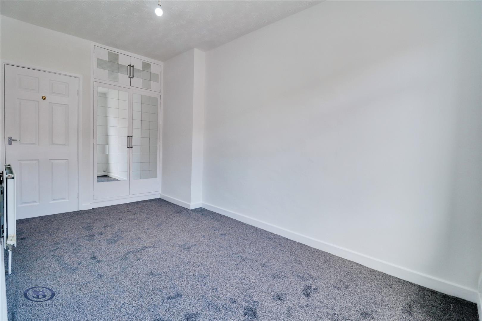 2 bedroom house for sale, Cromer Street, Newcastle, ST5, photo 9 of 13