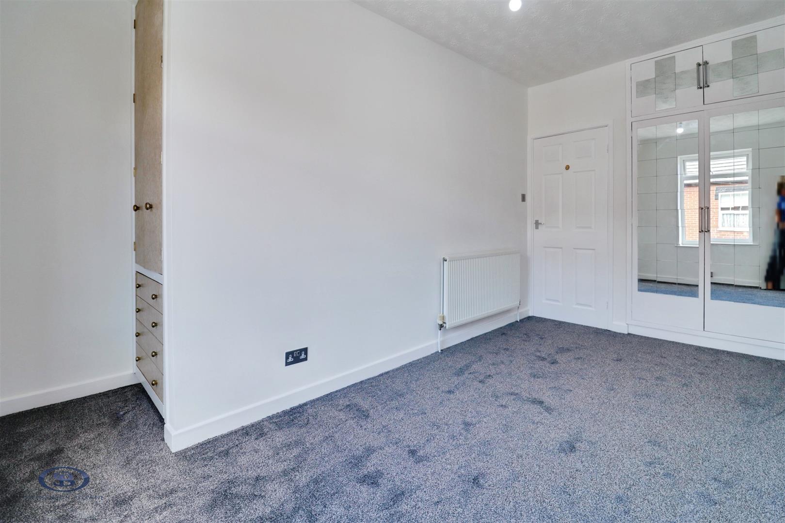 2 bedroom house for sale, Cromer Street, Newcastle, ST5, photo 10 of 13