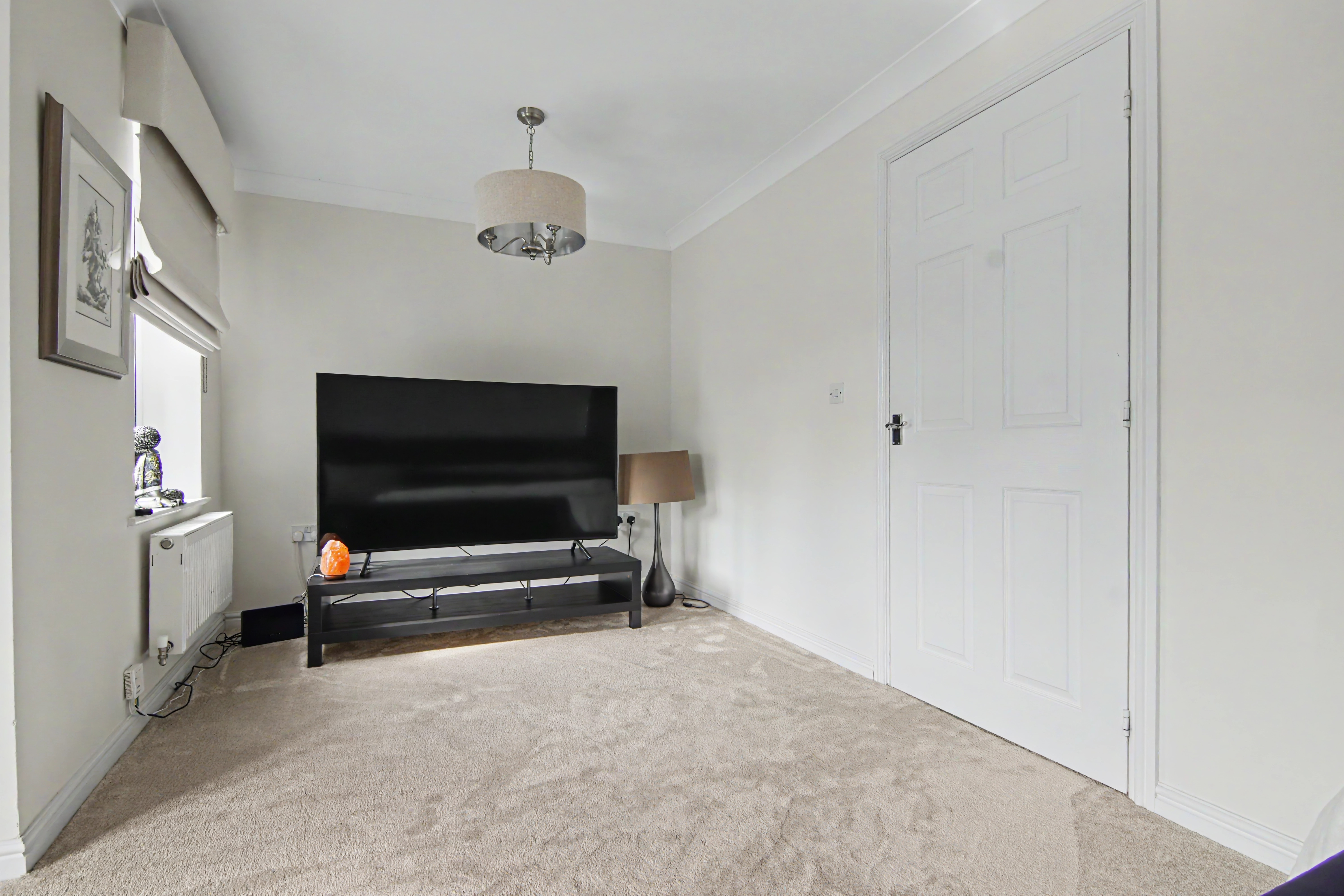 3 bedroom town house for sale, Pelham Bend, Coventry, CV4, photo 11 of 16