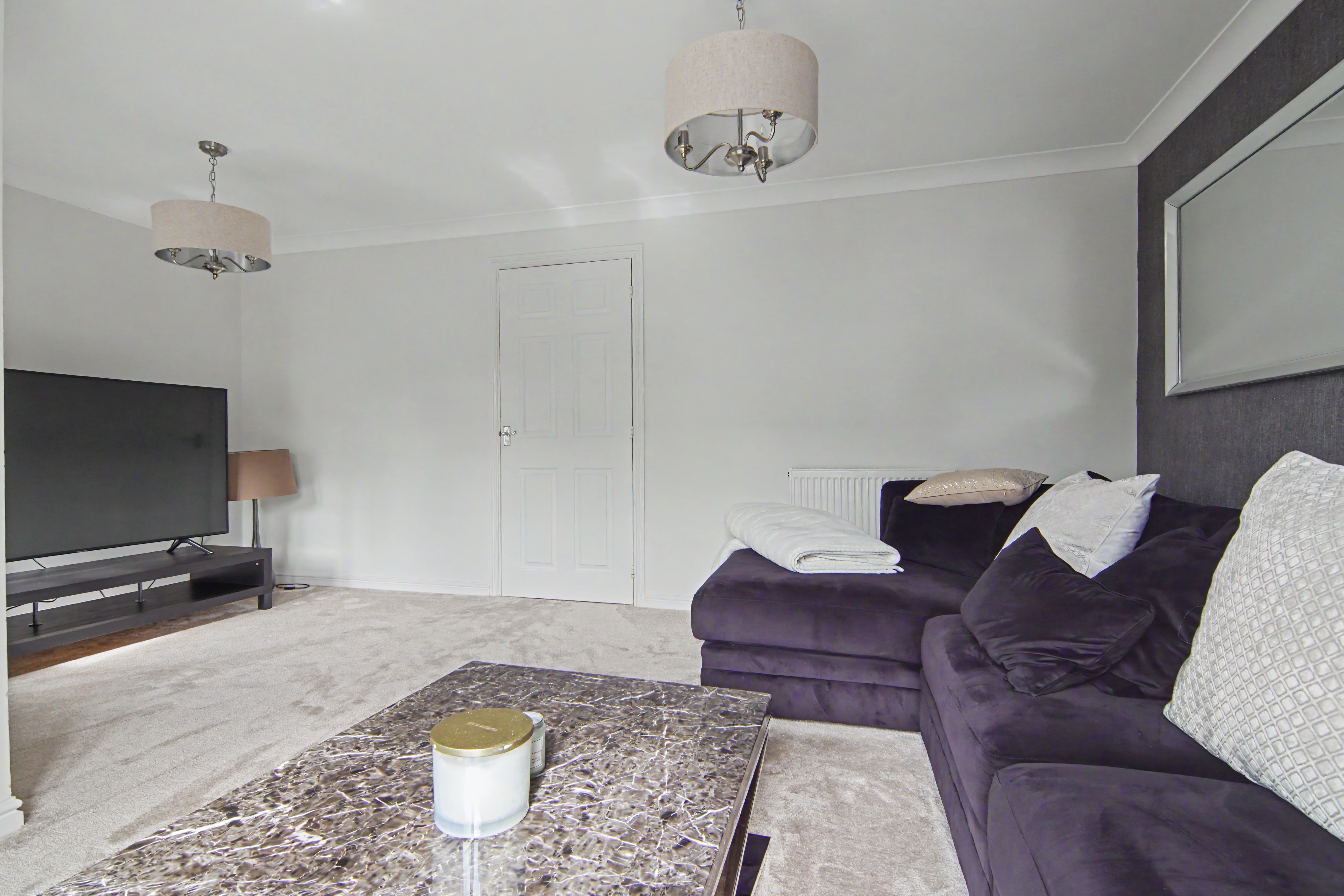 3 bedroom town house for sale, Pelham Bend, Coventry, CV4, photo 12 of 16