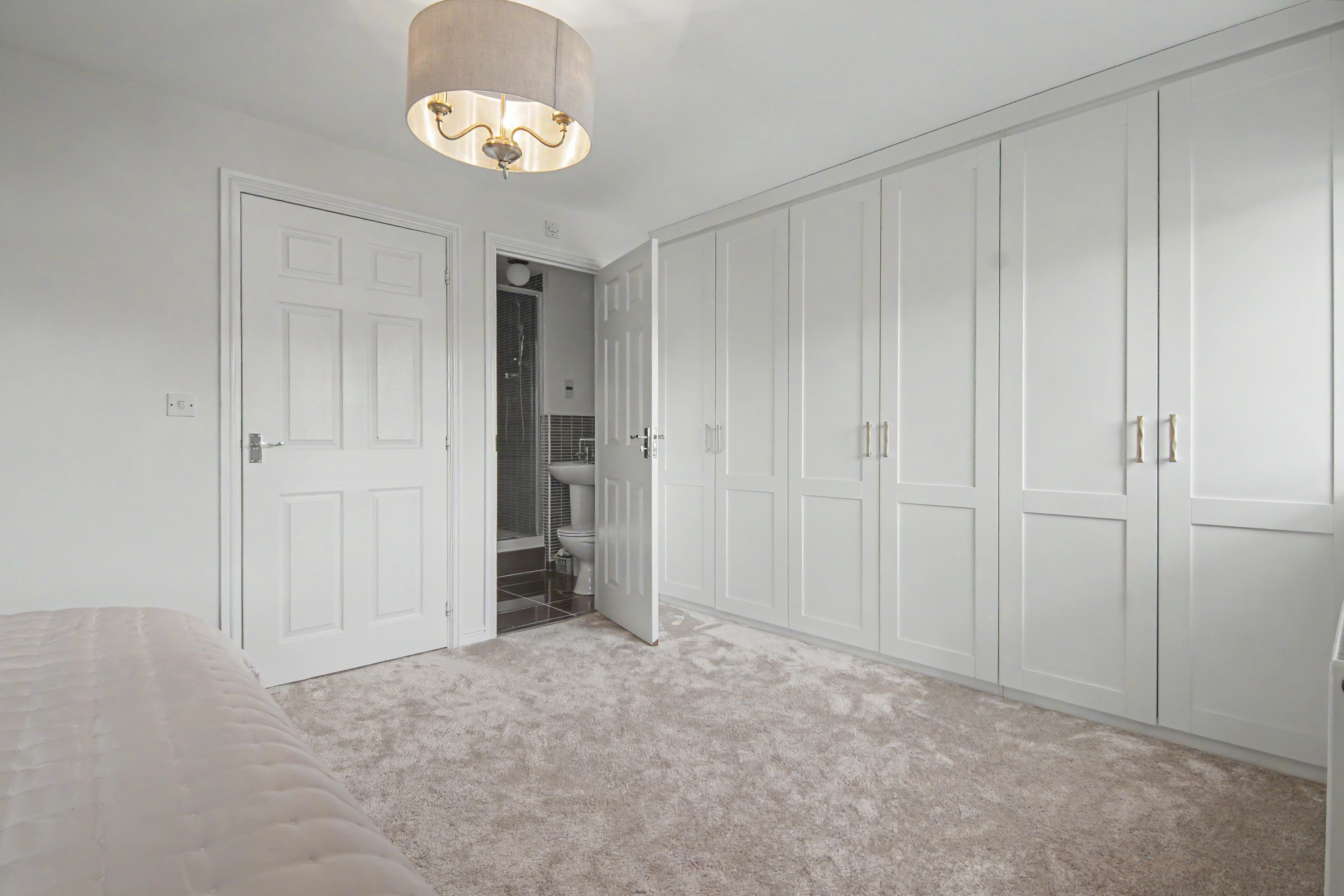 3 bedroom town house for sale, Pelham Bend, Coventry, CV4, photo 14 of 16