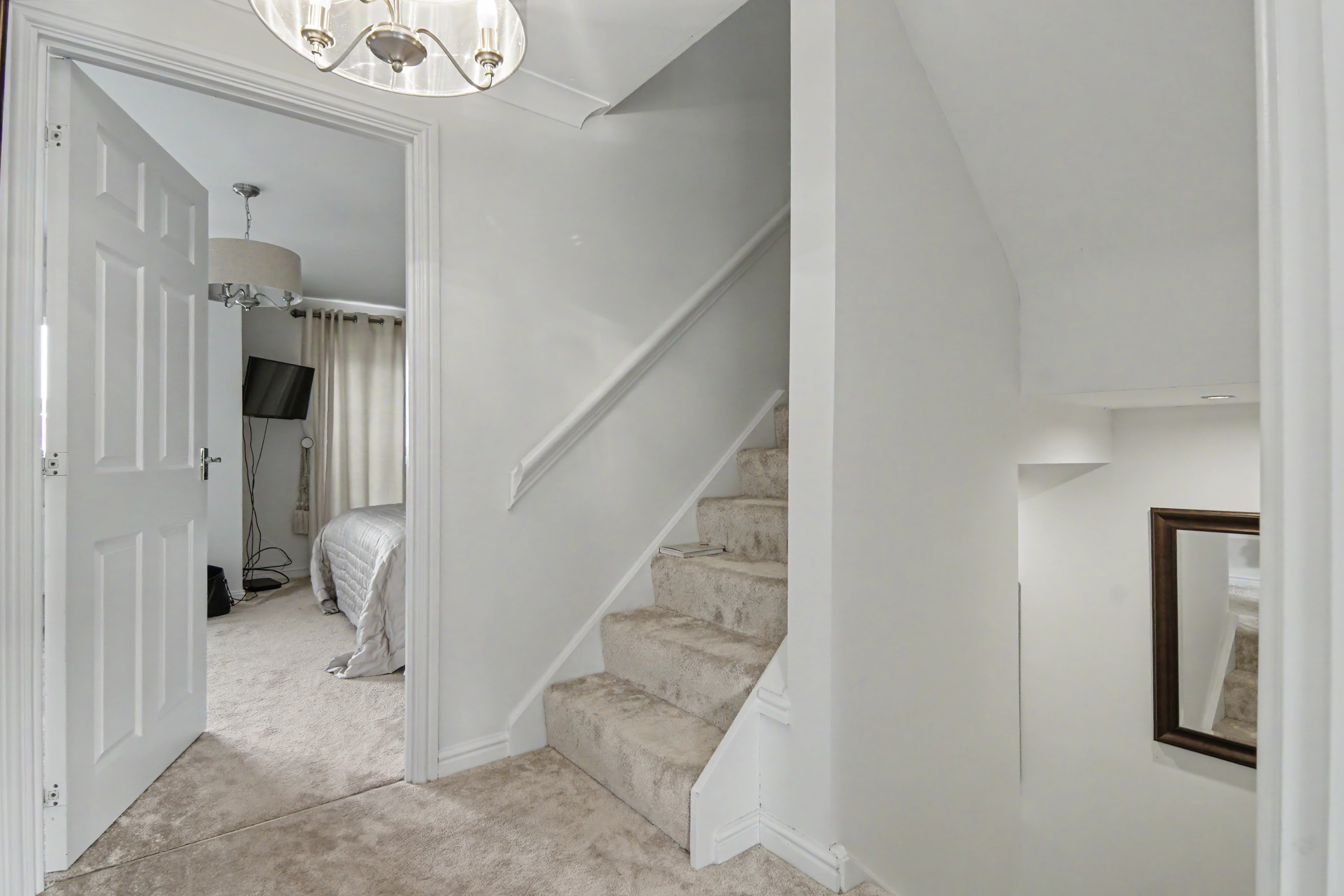 3 bedroom town house for sale, Pelham Bend, Coventry, CV4, photo 7 of 16