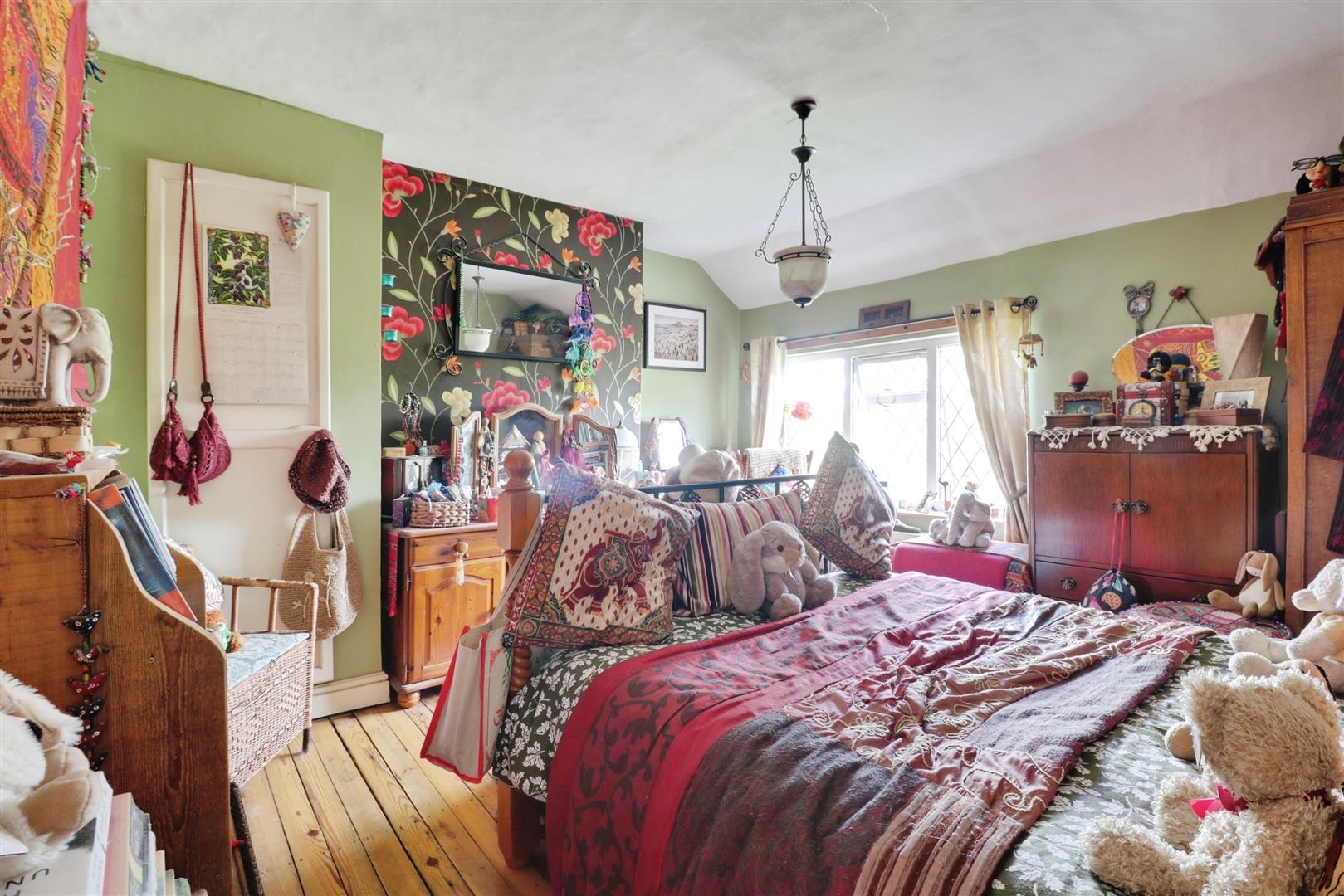 3 bedroom other for sale, Waggon Cottages Nantwich Road, Stoke-On-Trent, ST7, photo 11 of 19