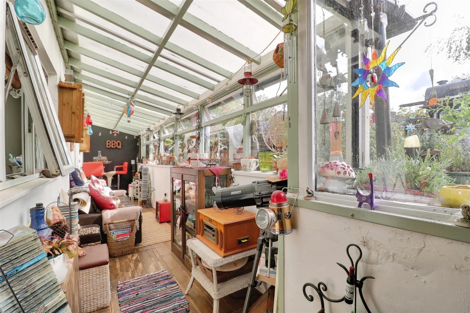 3 bedroom other for sale, Waggon Cottages Nantwich Road, Stoke-On-Trent, ST7, photo 15 of 19