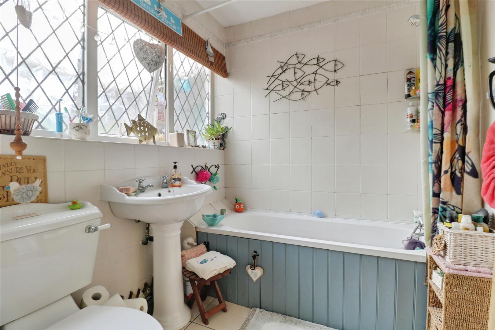 3 bedroom other for sale, Waggon Cottages Nantwich Road, Stoke-On-Trent, ST7, photo 7 of 19