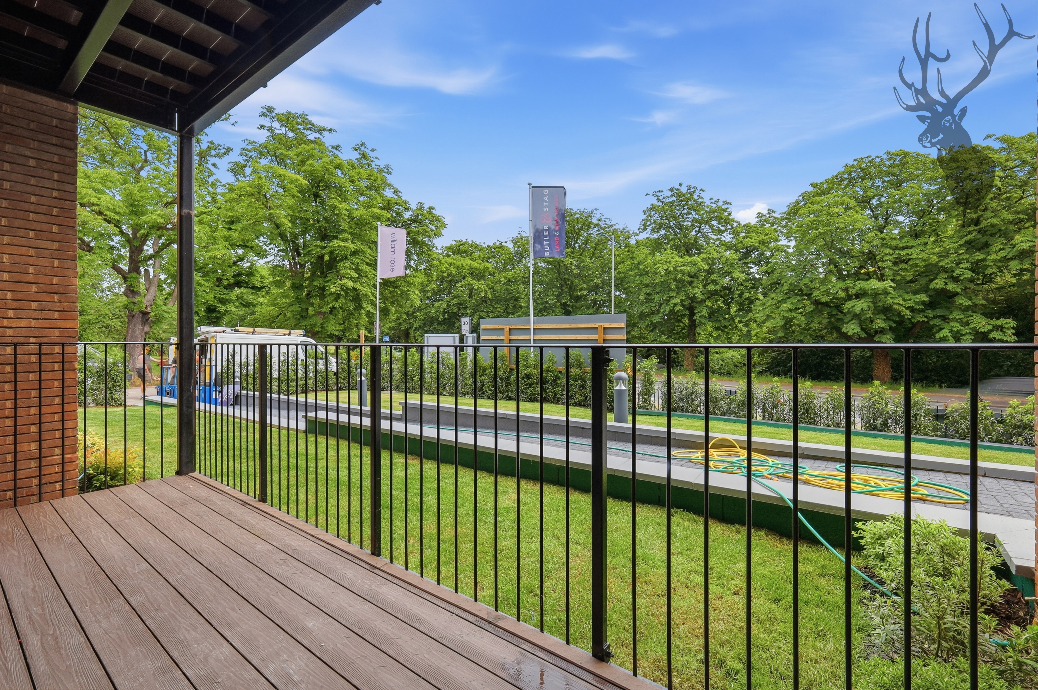 2 bedroom flat for sale, Sentinel House, Woodford Green, IG8, photo 14 of 20