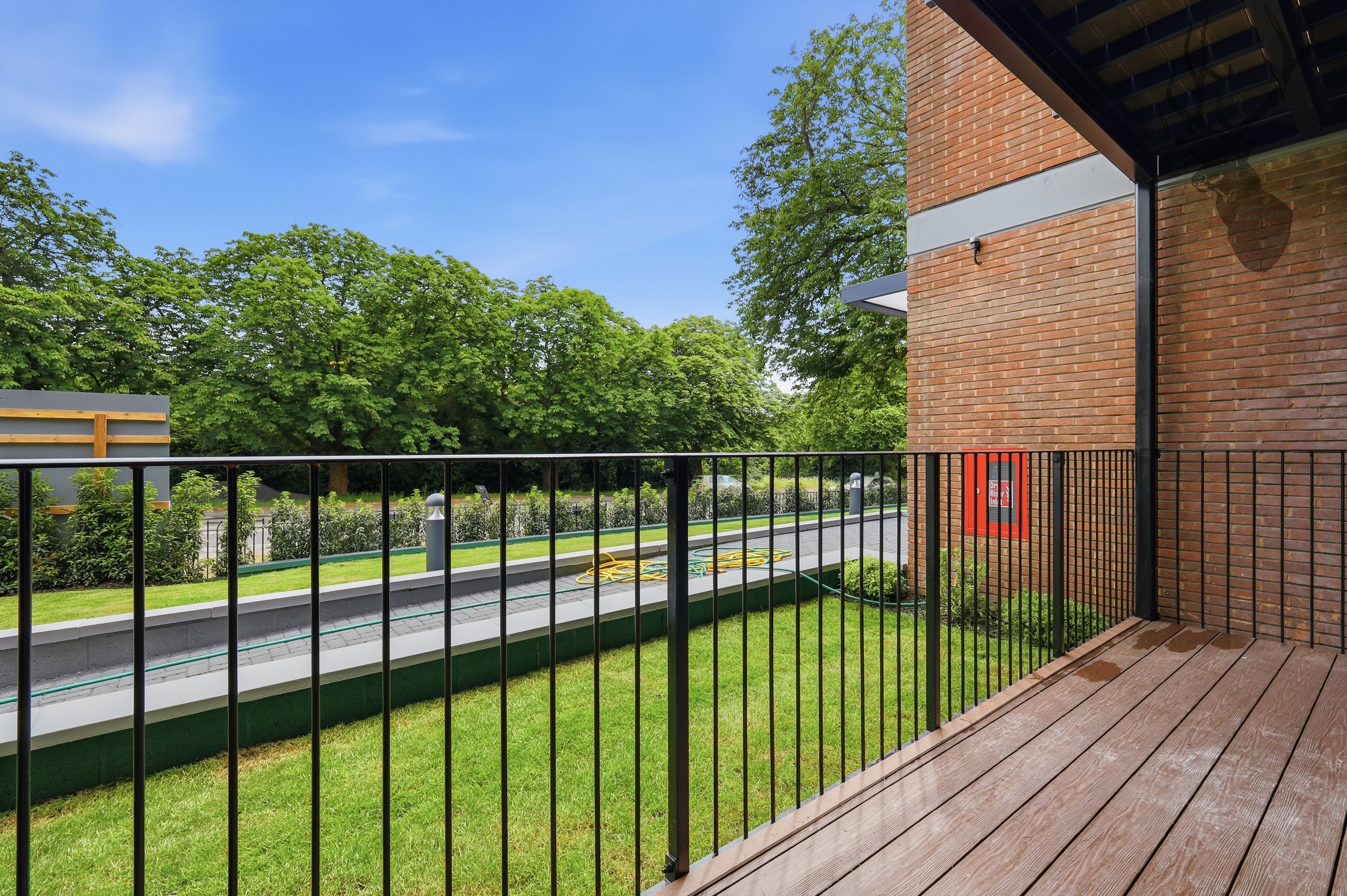 2 bedroom flat for sale, Sentinel House, Woodford Green, IG8, photo 15 of 20