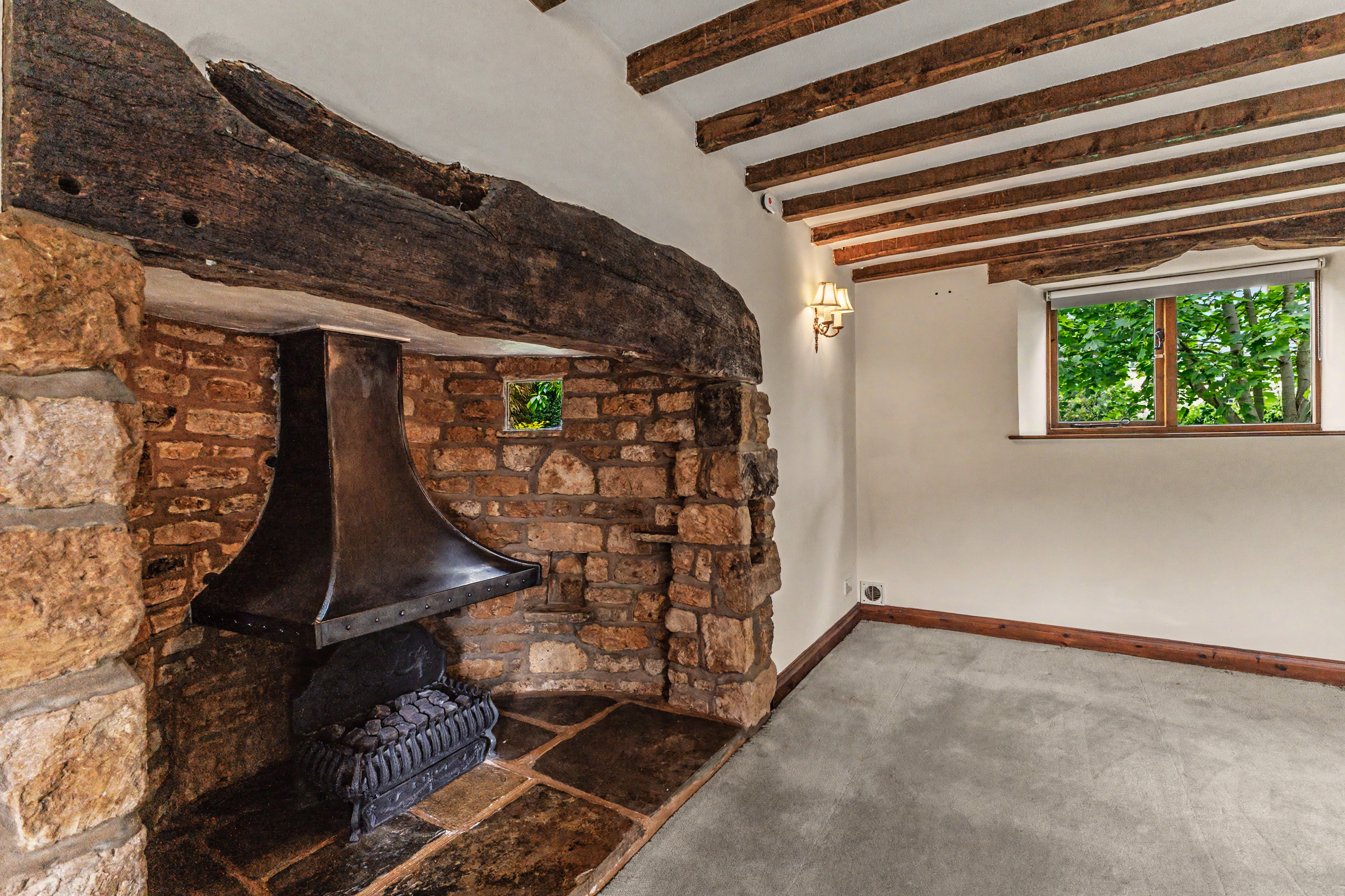 4 bedroom detached house for sale, The New Thatched Cottage, Chipping Campden, GL55