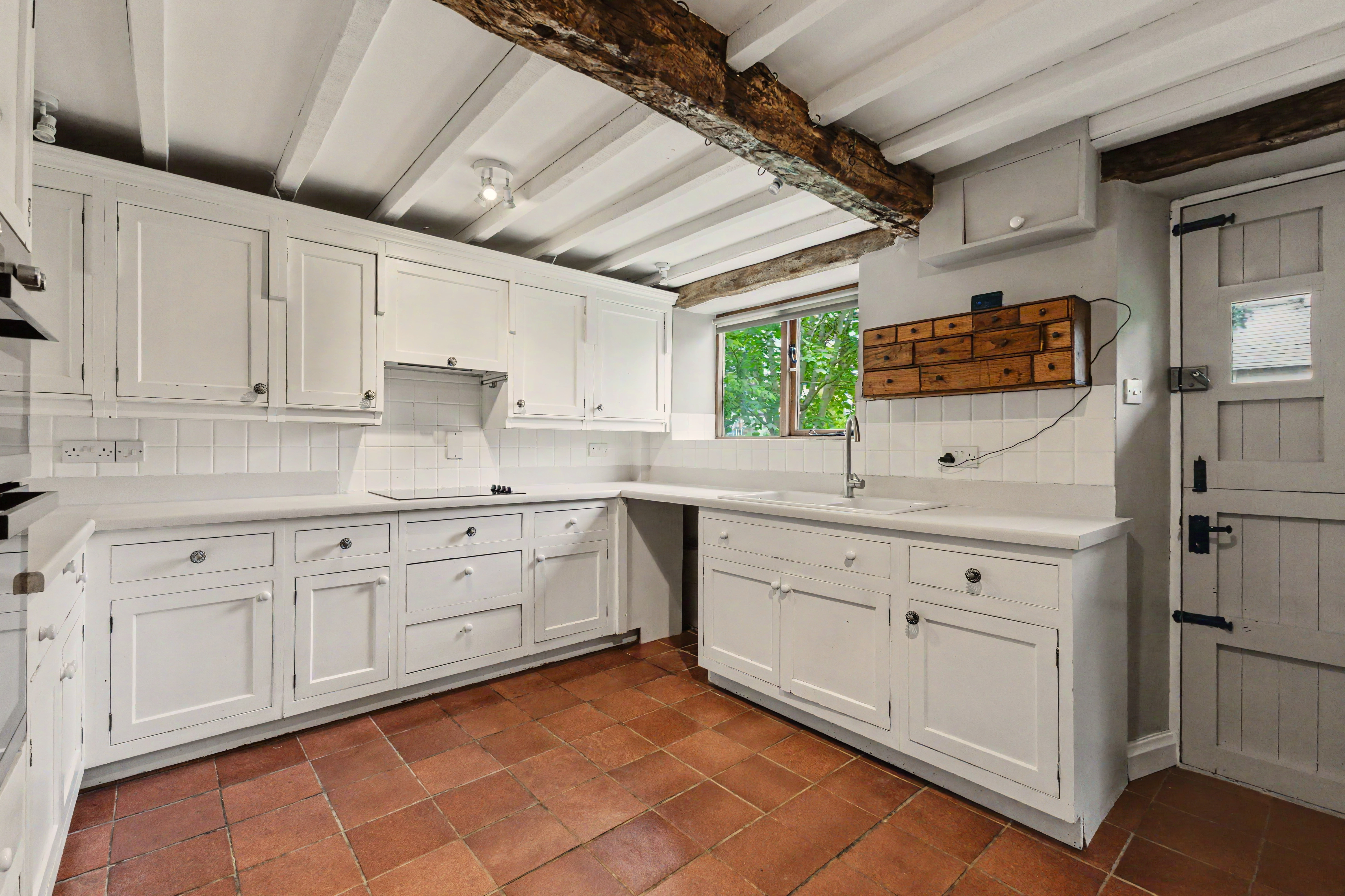 4 bedroom detached house for sale, The New Thatched Cottage, Chipping Campden, GL55