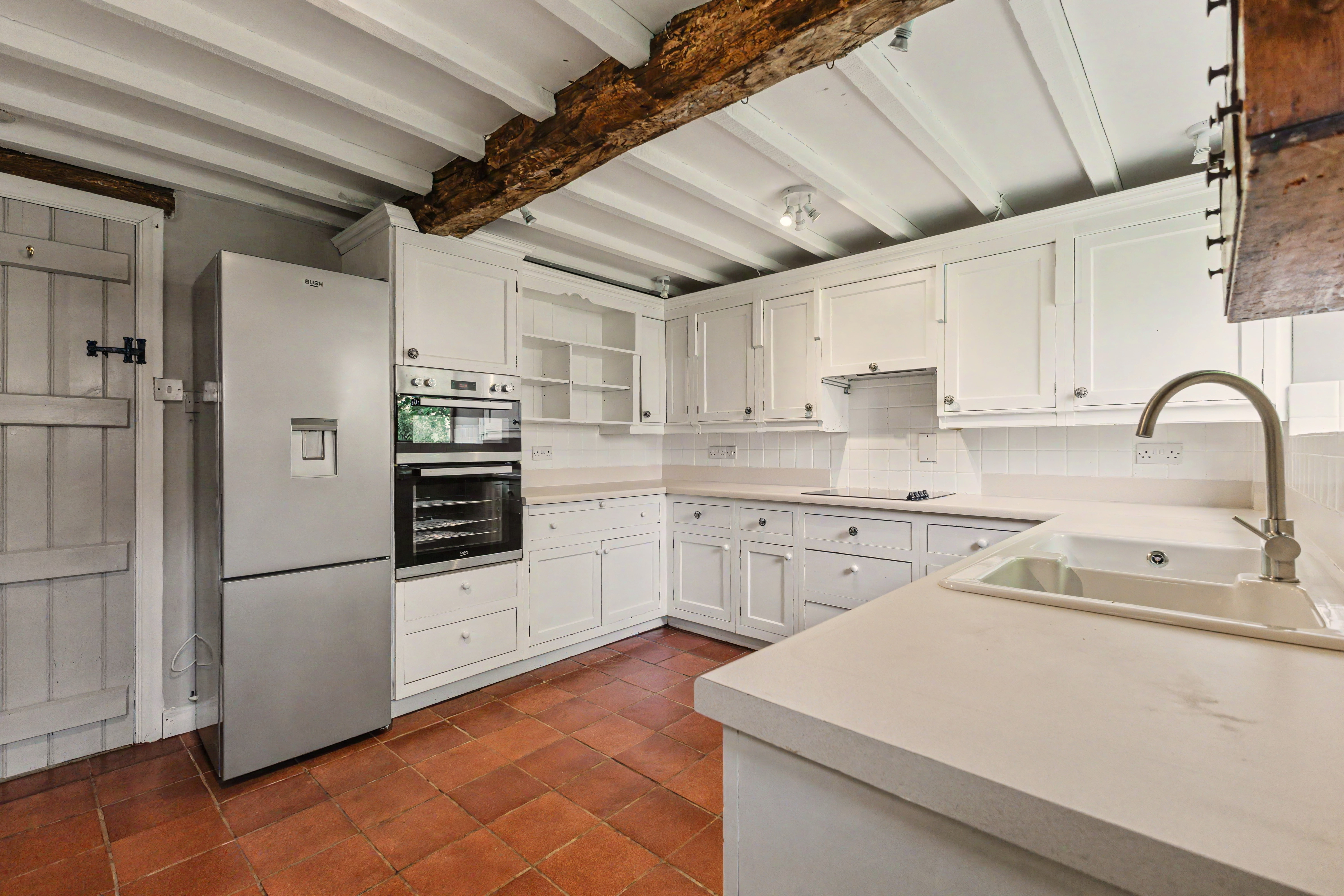 4 bedroom detached house for sale, The New Thatched Cottage, Chipping Campden, GL55