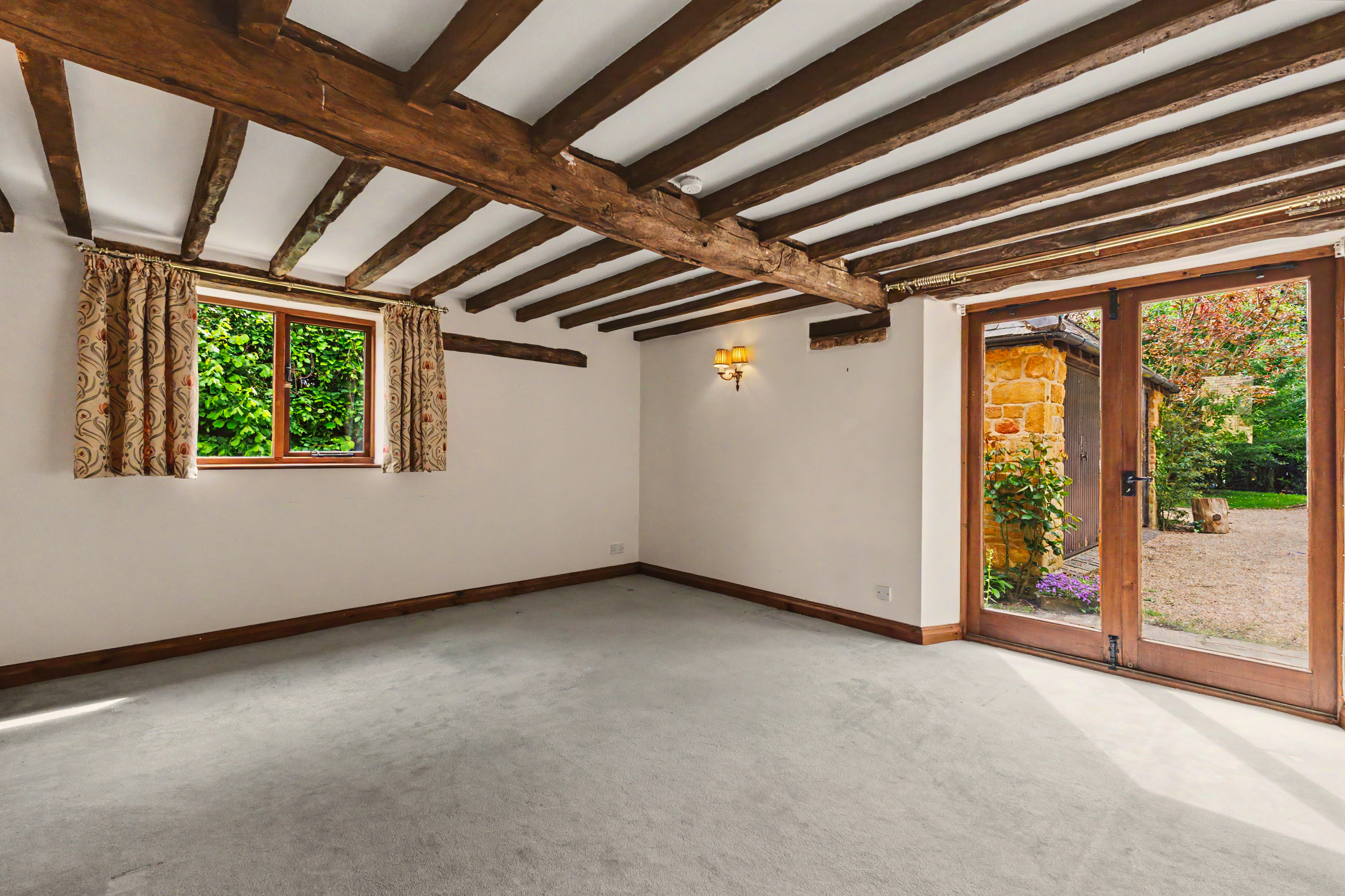 4 bedroom detached house for sale, The New Thatched Cottage, Chipping Campden, GL55
