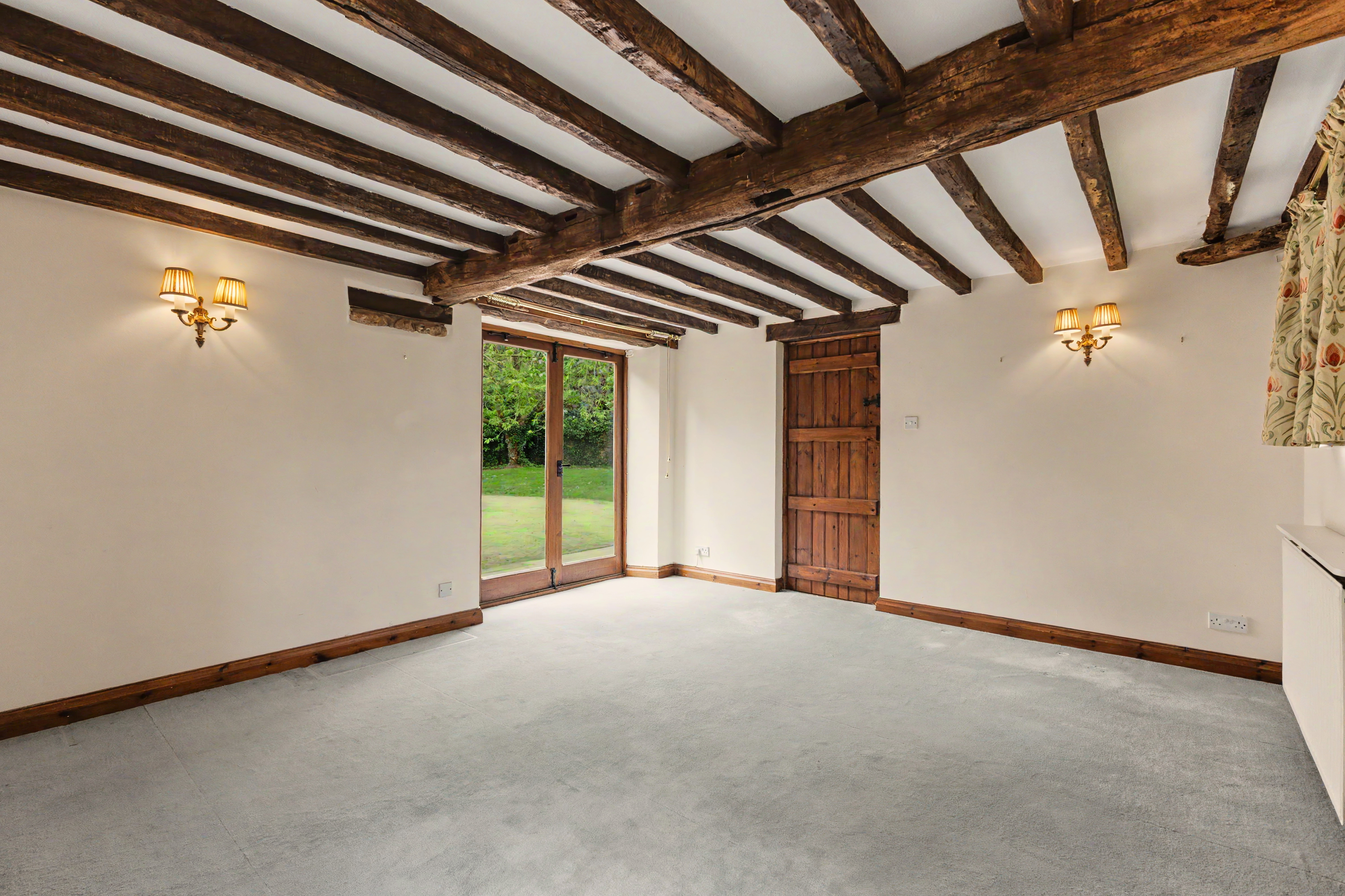 4 bedroom detached house for sale, The New Thatched Cottage, Chipping Campden, GL55
