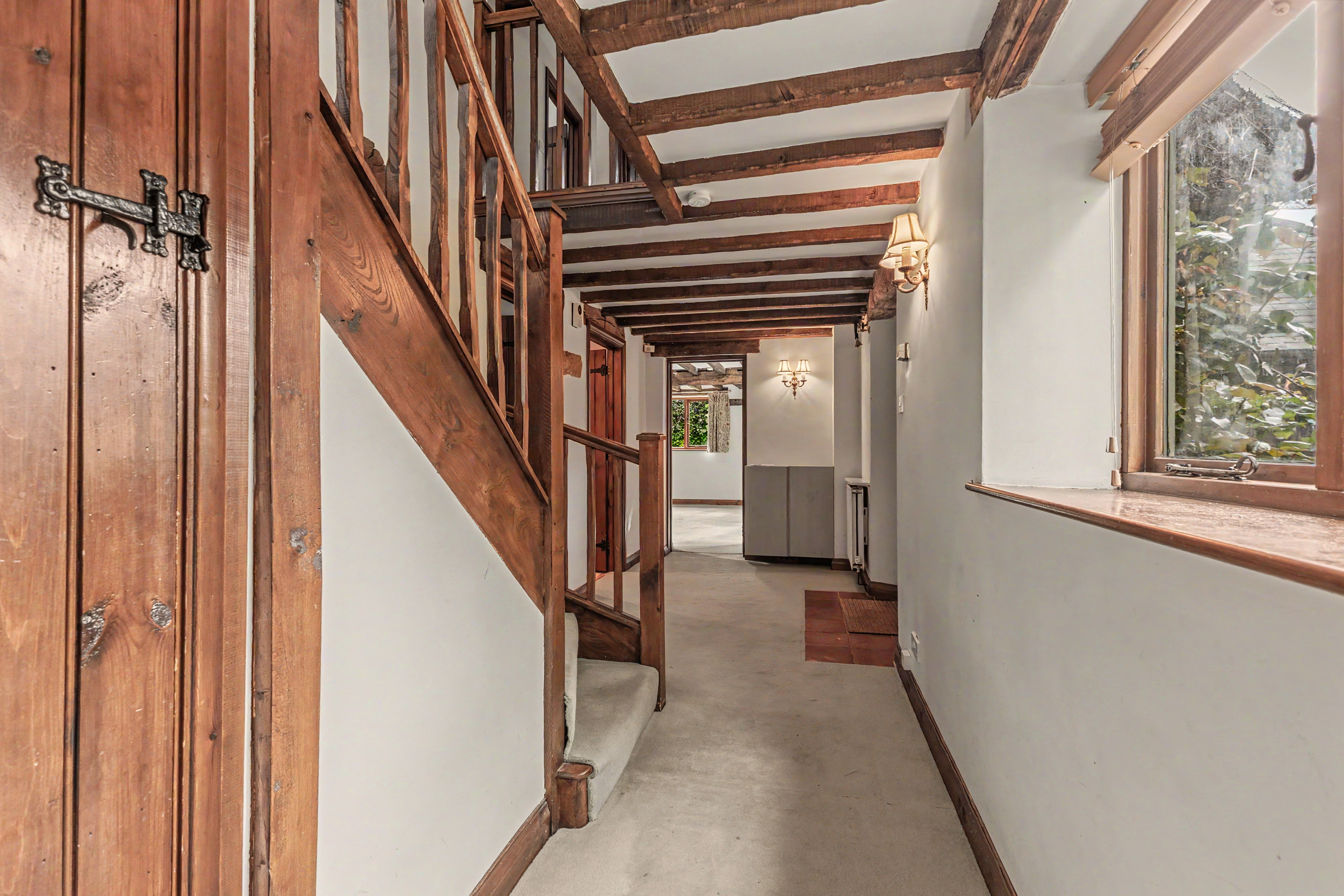 4 bedroom detached house for sale, The New Thatched Cottage, Chipping Campden, GL55