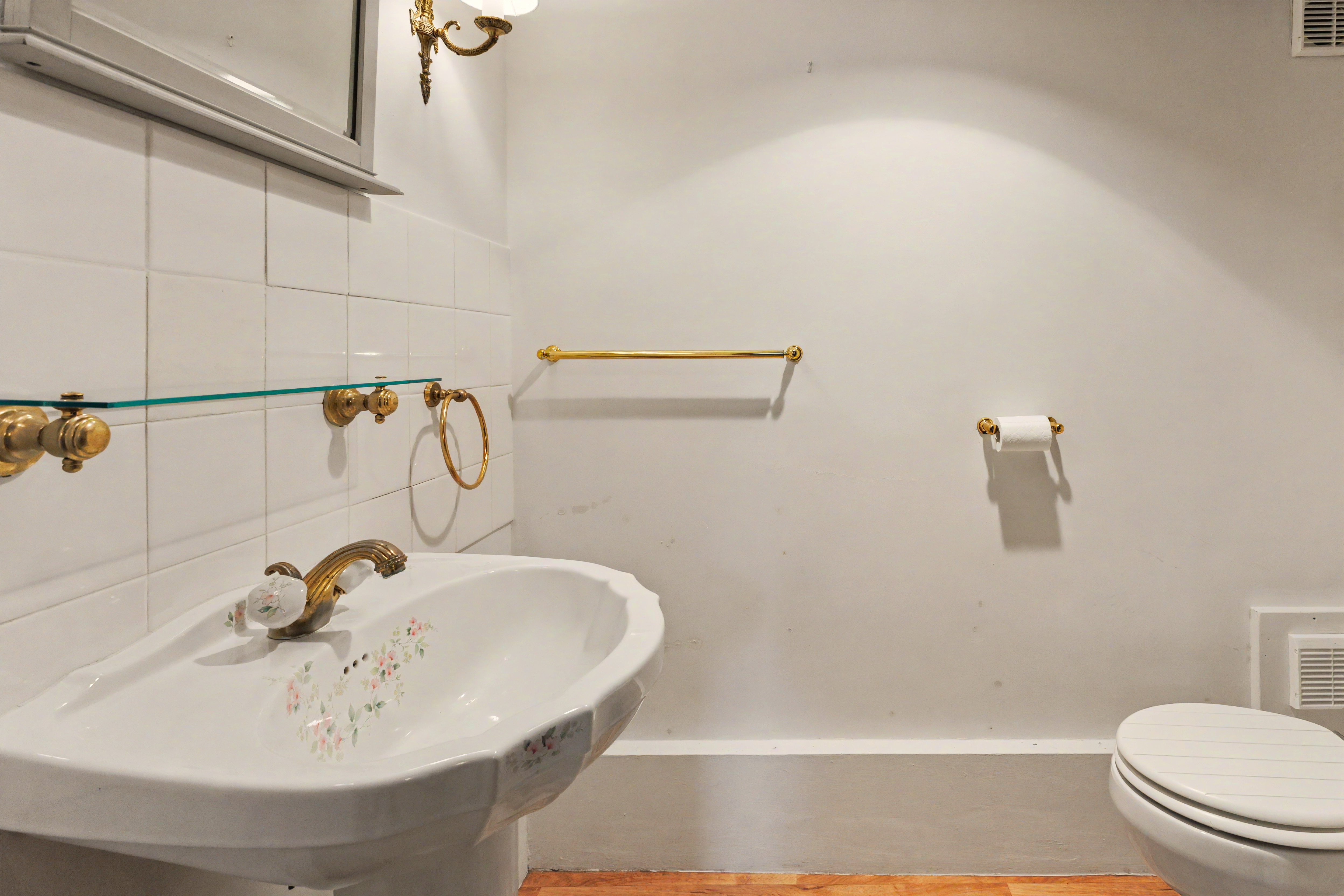 4 bedroom detached house for sale, The New Thatched Cottage, Chipping Campden, GL55