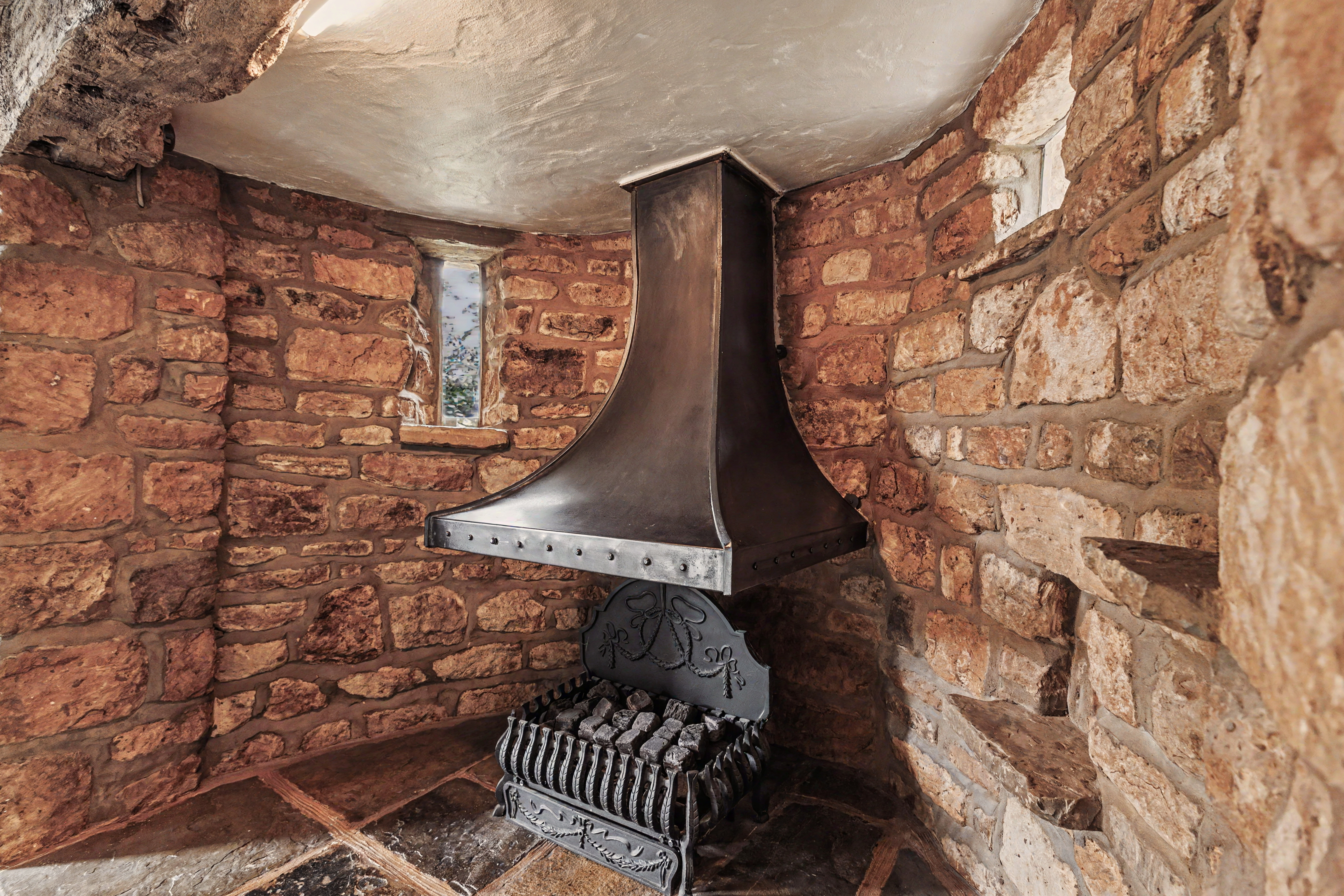 4 bedroom detached house for sale, The New Thatched Cottage, Chipping Campden, GL55