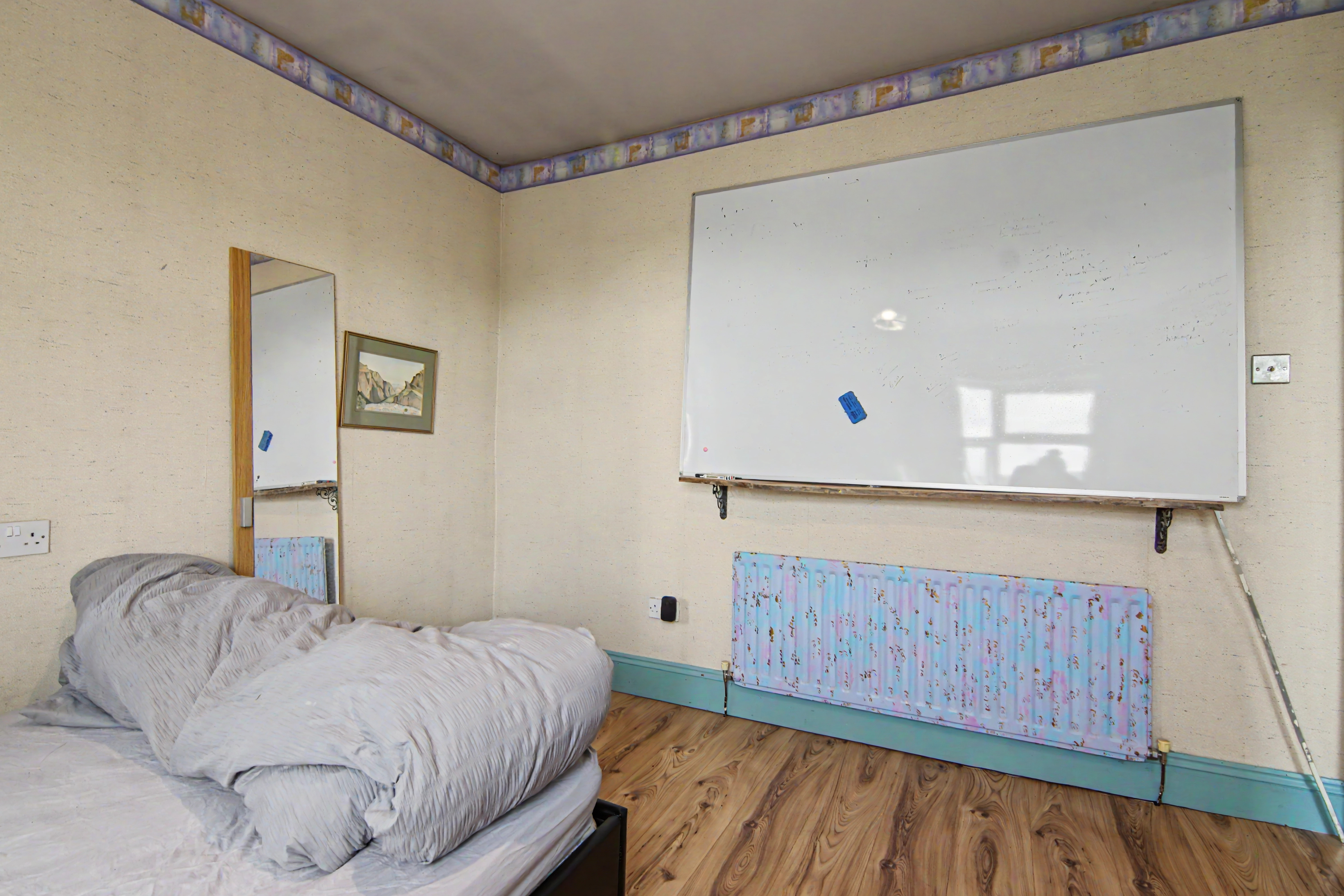3 bedroom end of terrace house for sale, Tile Hill Lane, Coventry, CV4, photo 15 of 20