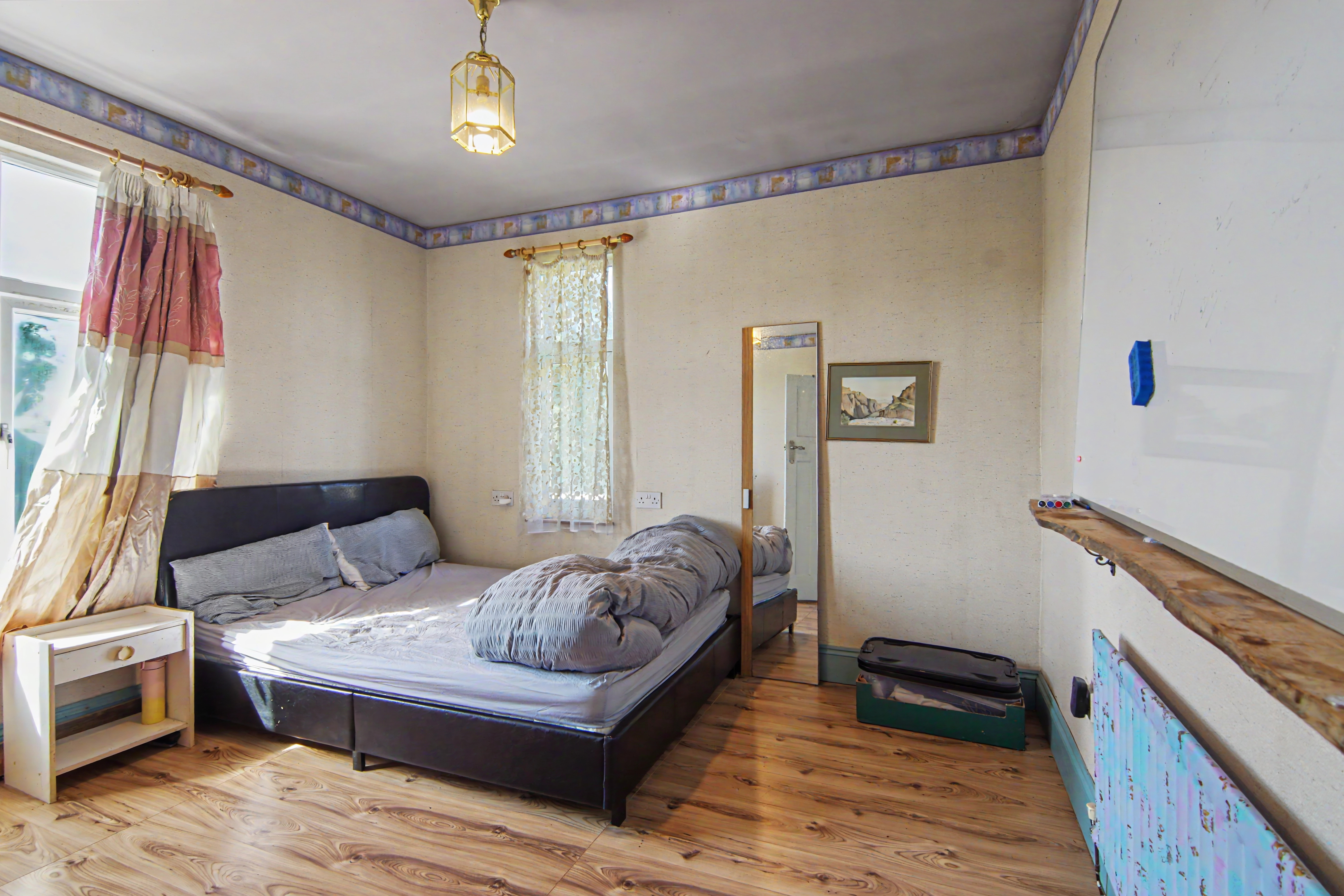 3 bedroom end of terrace house for sale, Tile Hill Lane, Coventry, CV4, photo 16 of 20