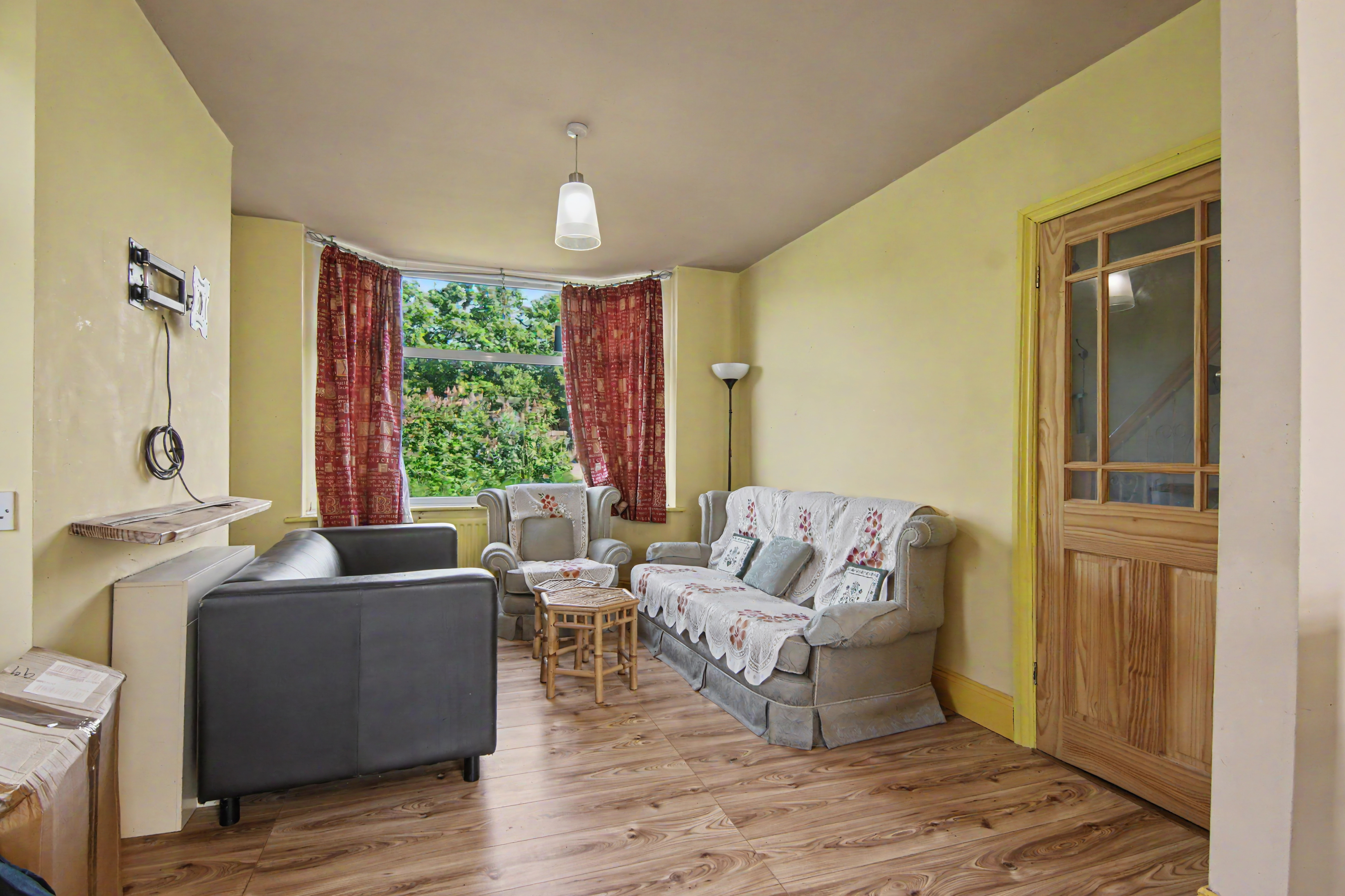 3 bedroom end of terrace house for sale, Tile Hill Lane, Coventry, CV4, photo 3