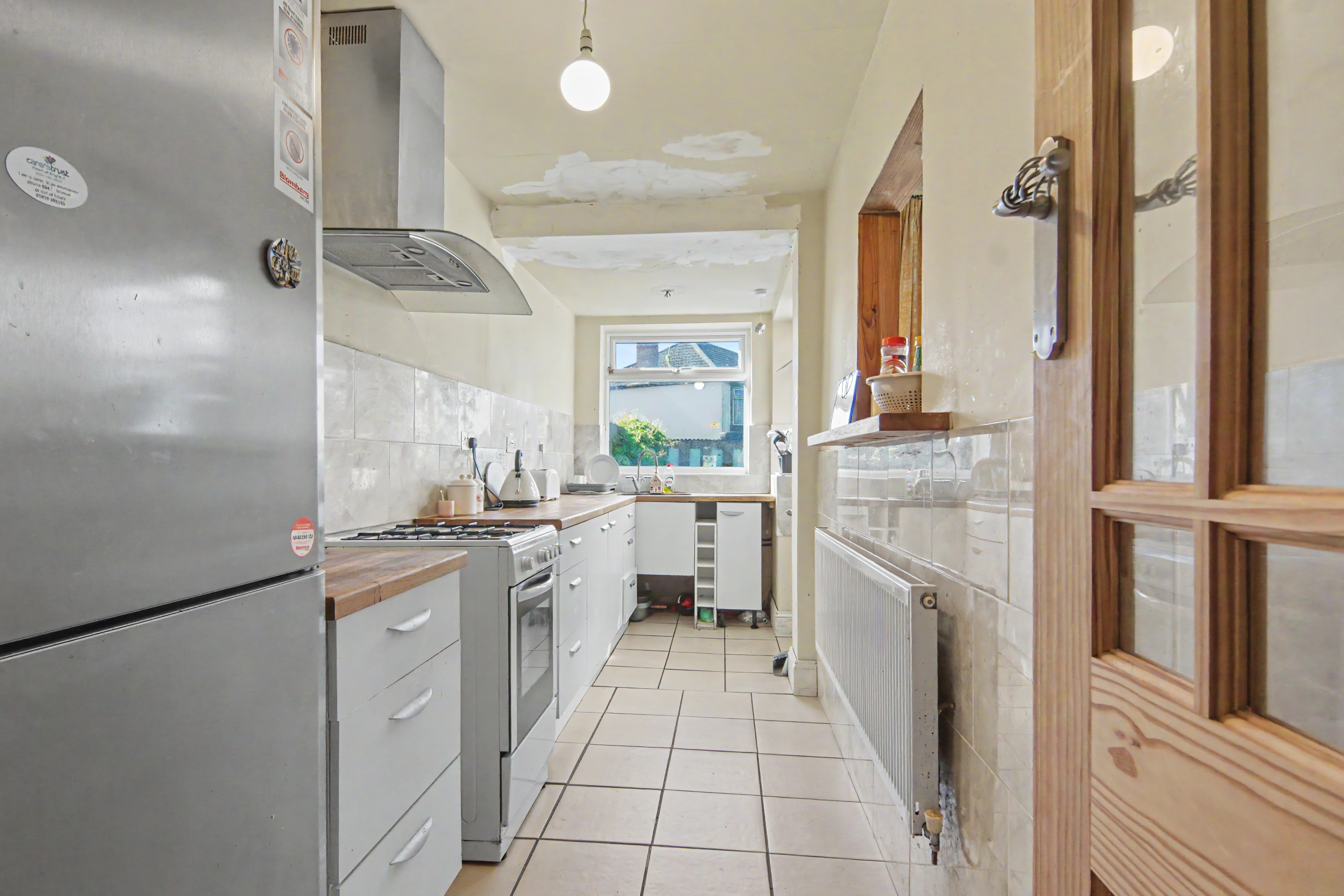 3 bedroom end of terrace house for sale, Tile Hill Lane, Coventry, CV4, photo 4