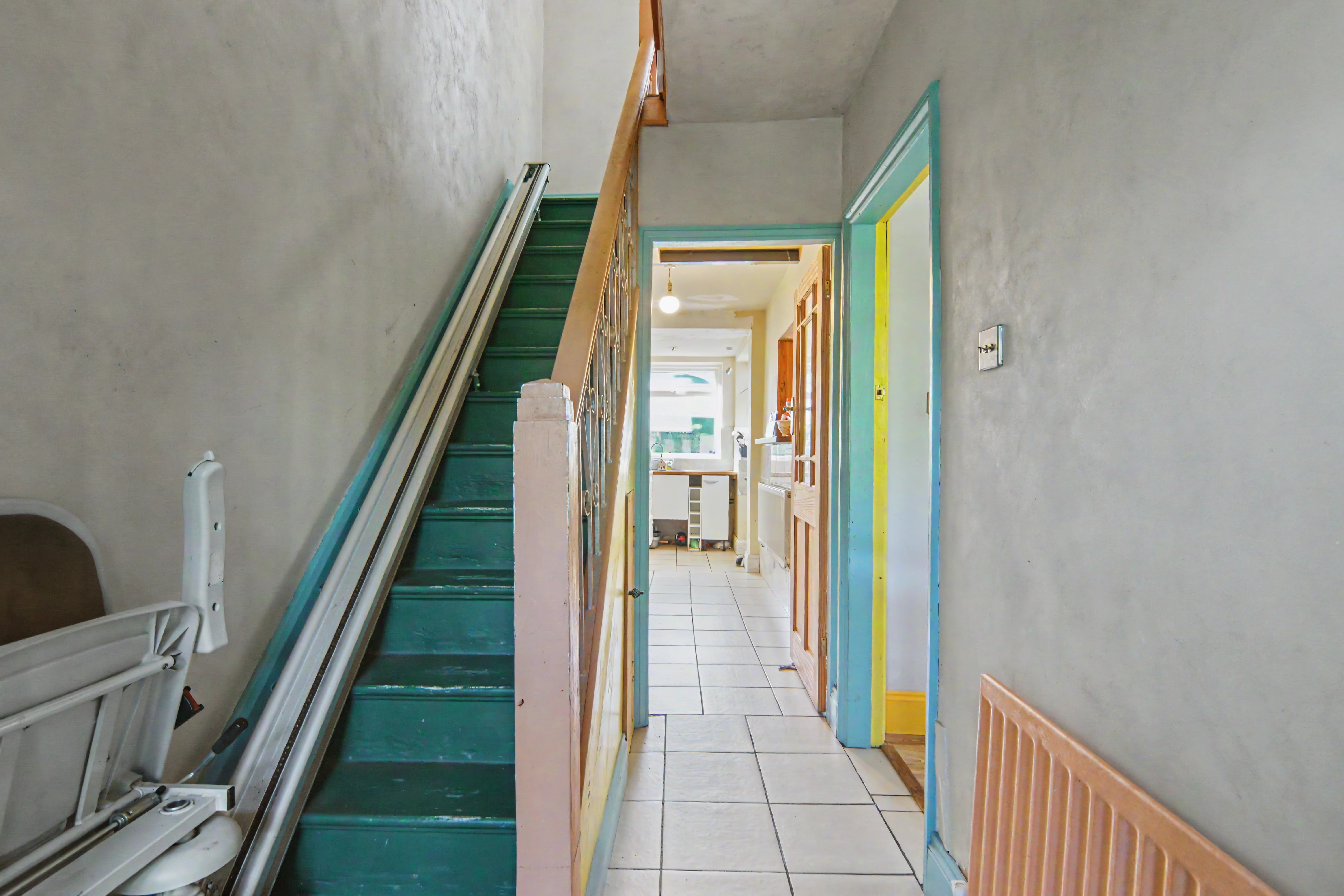 3 bedroom end of terrace house for sale, Tile Hill Lane, Coventry, CV4, photo 5