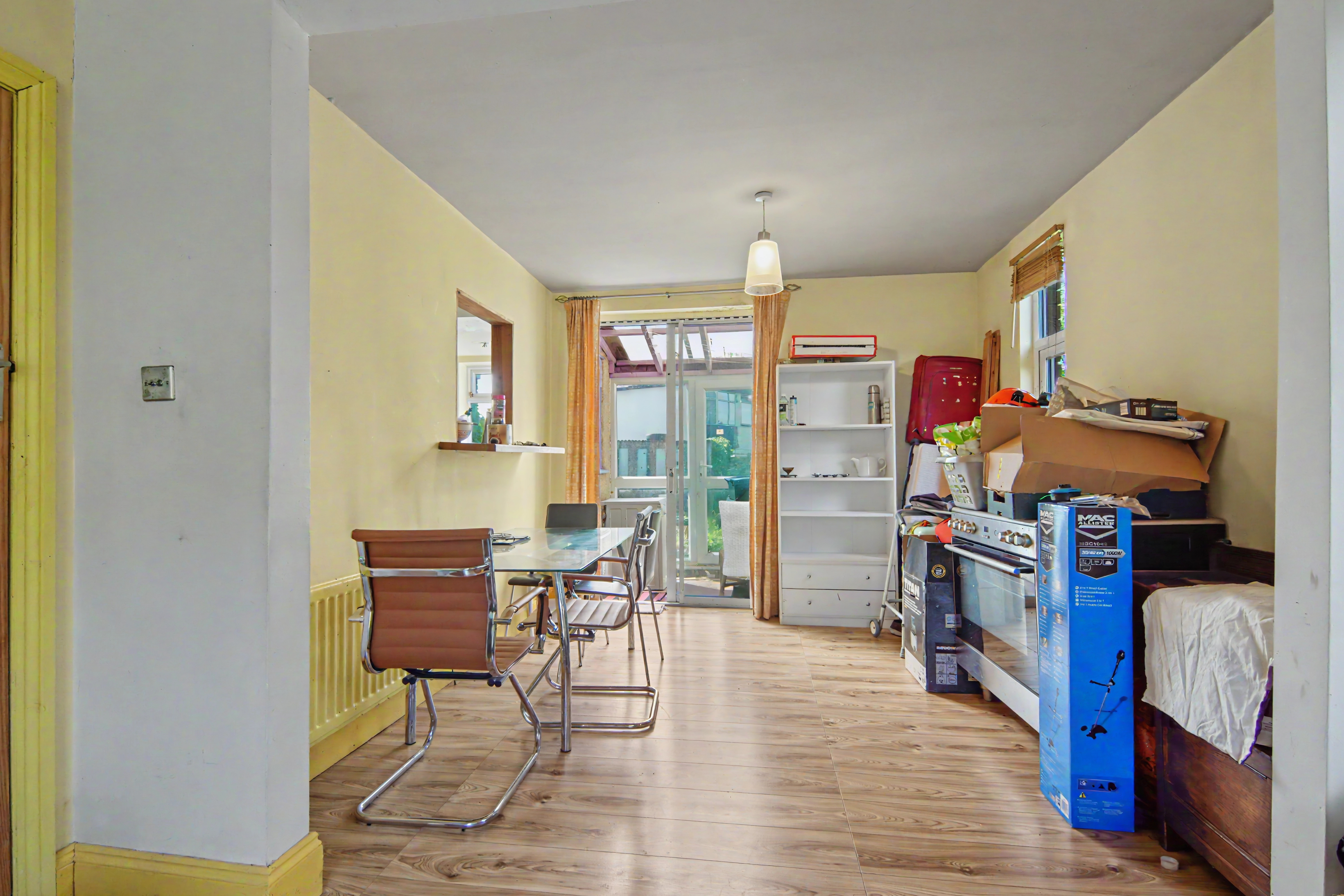 3 bedroom end of terrace house for sale, Tile Hill Lane, Coventry, CV4, photo 6 of 20