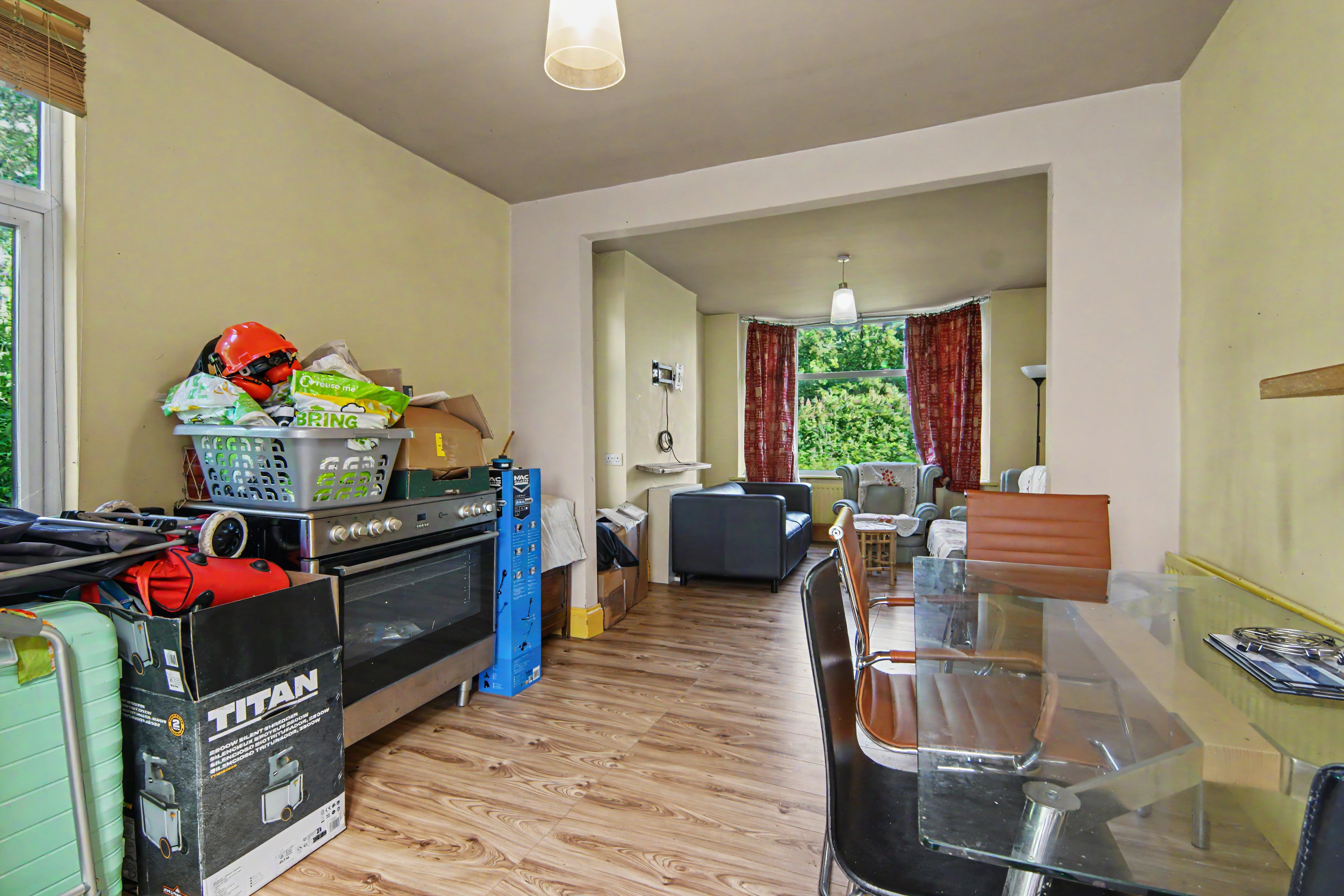 3 bedroom end of terrace house for sale, Tile Hill Lane, Coventry, CV4, photo 8 of 20