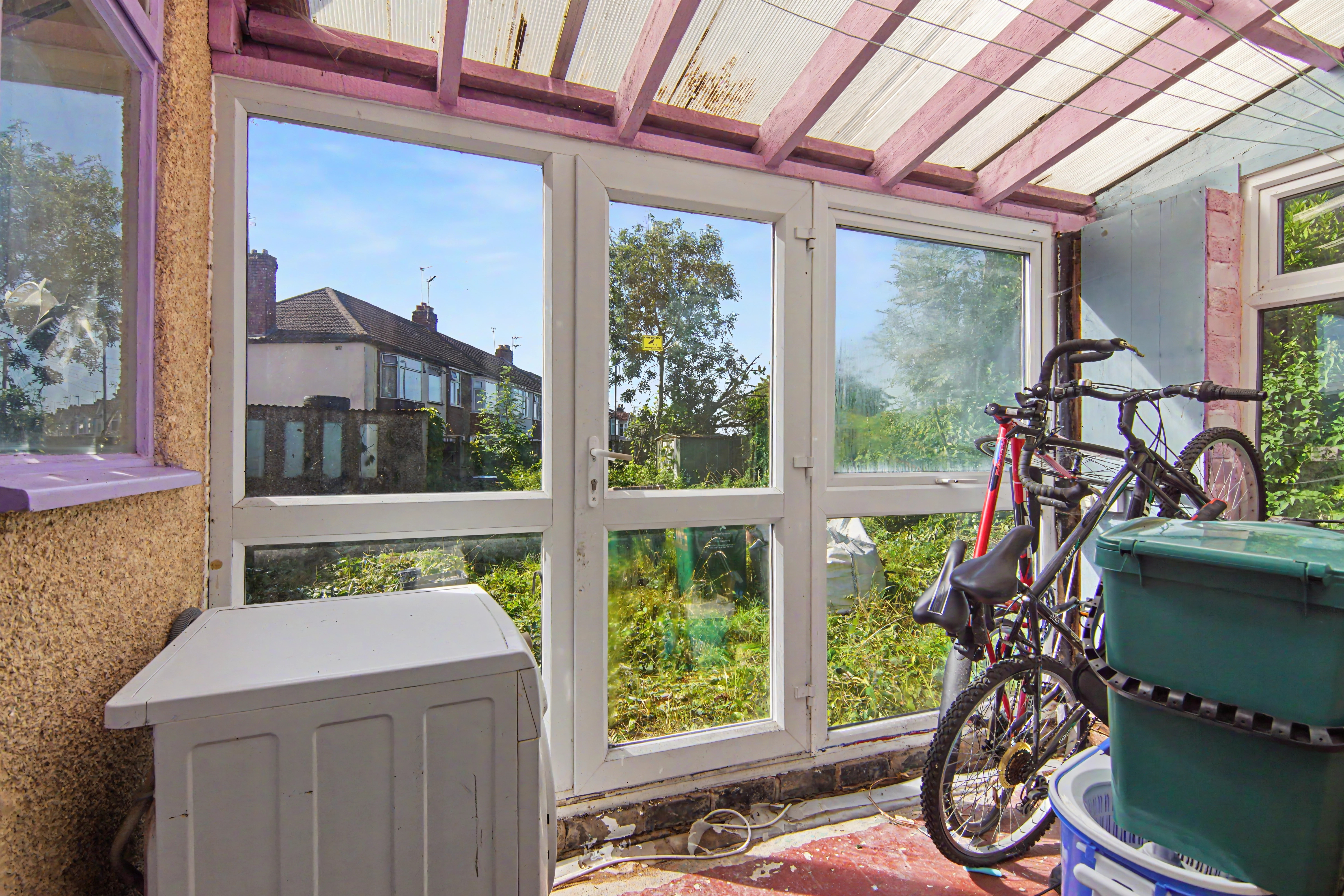 3 bedroom end of terrace house for sale, Tile Hill Lane, Coventry, CV4, photo 9 of 20