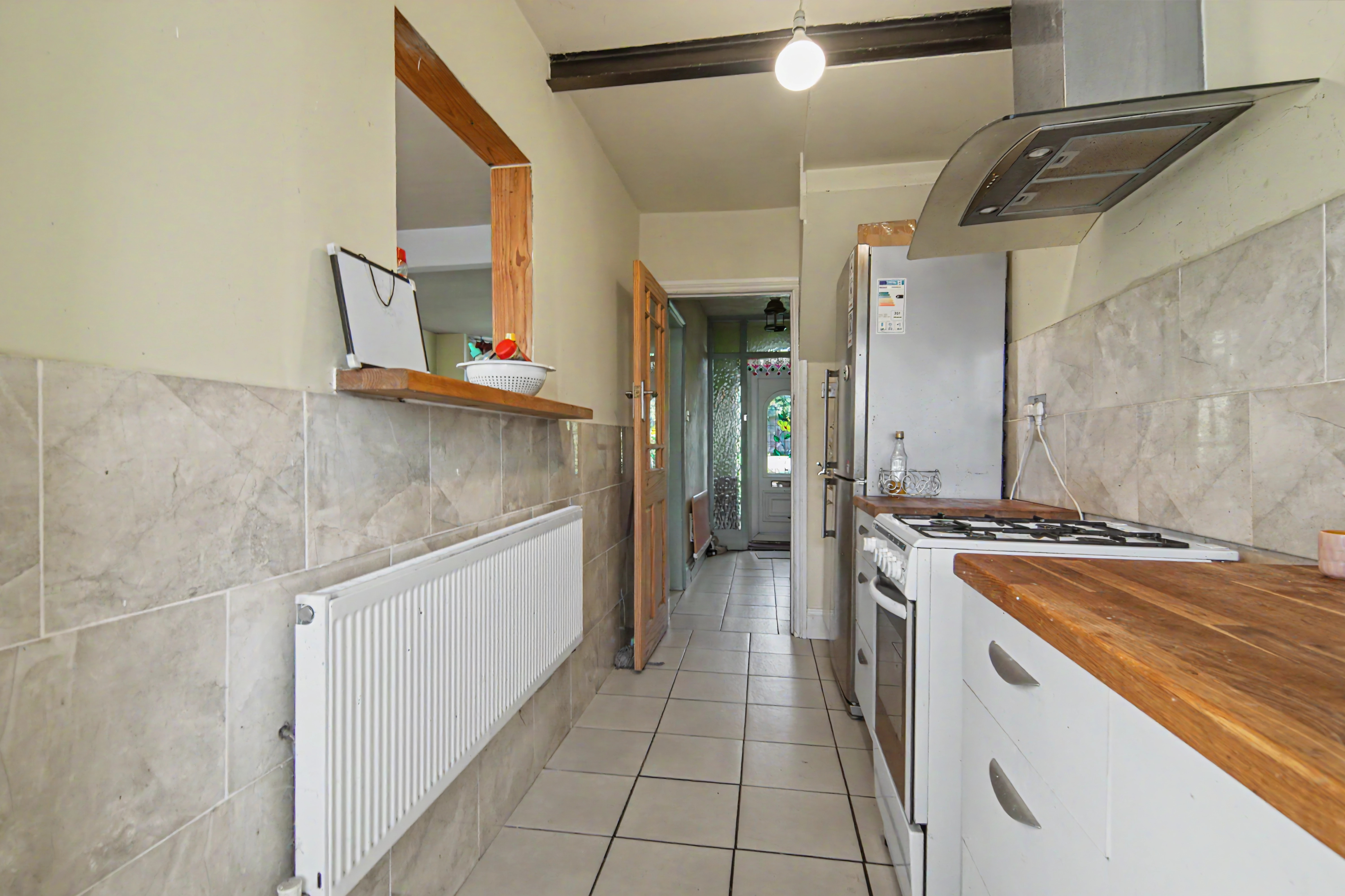3 bedroom end of terrace house for sale, Tile Hill Lane, Coventry, CV4, photo 10 of 20