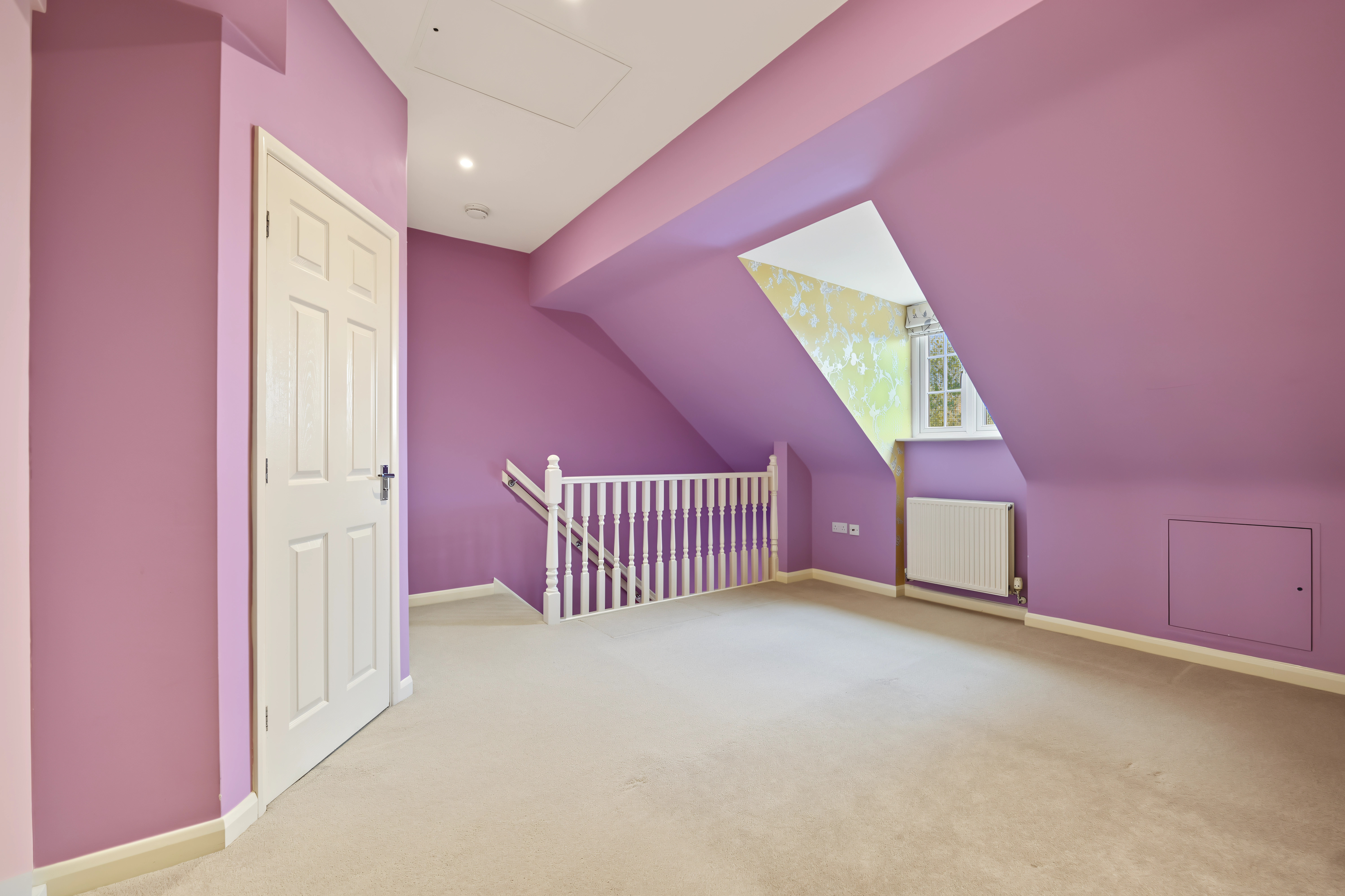 3 bedroom semi detached house for sale, Fleckney Road, Leicester, LE8