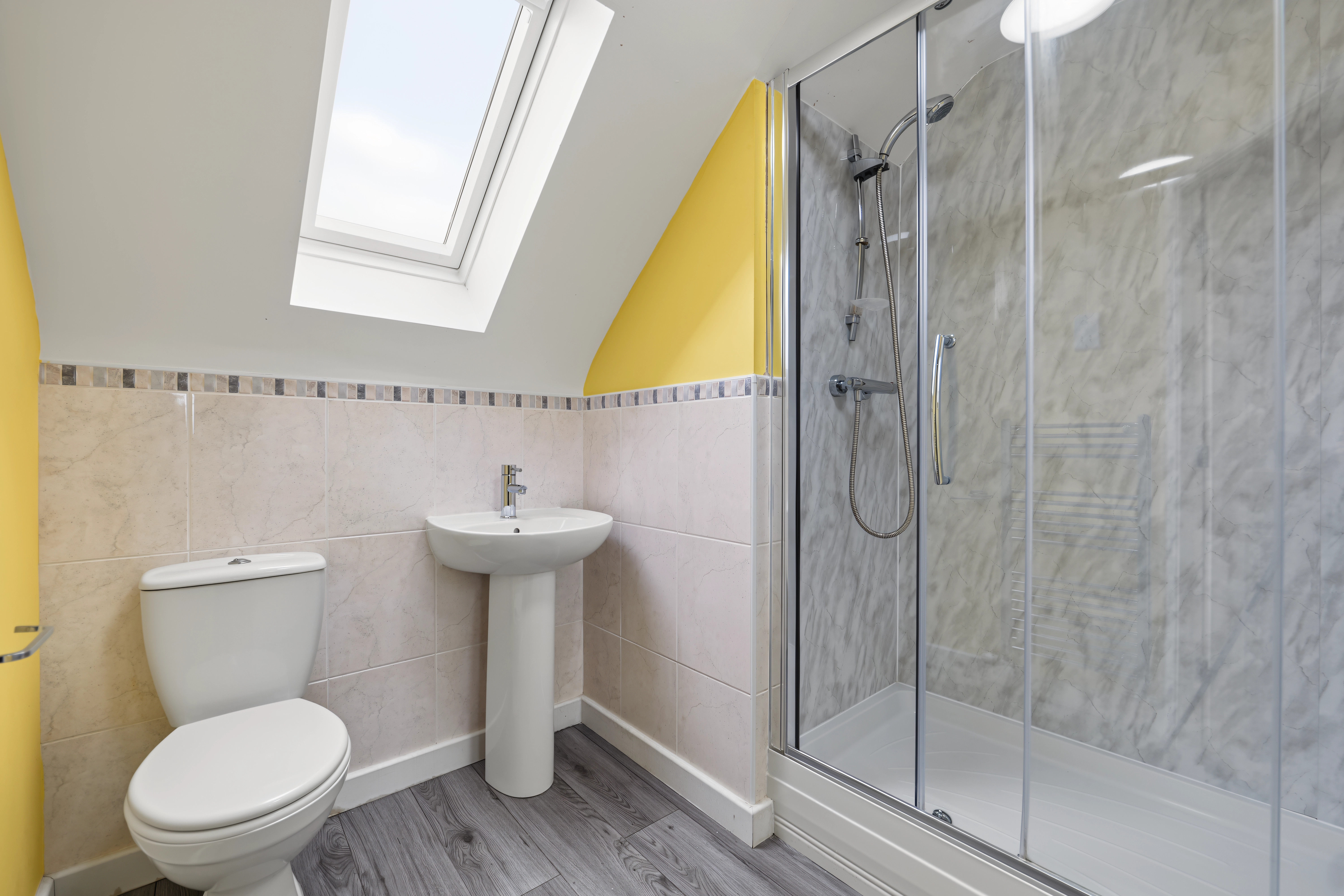 3 bedroom semi detached house for sale, Fleckney Road, Leicester, LE8