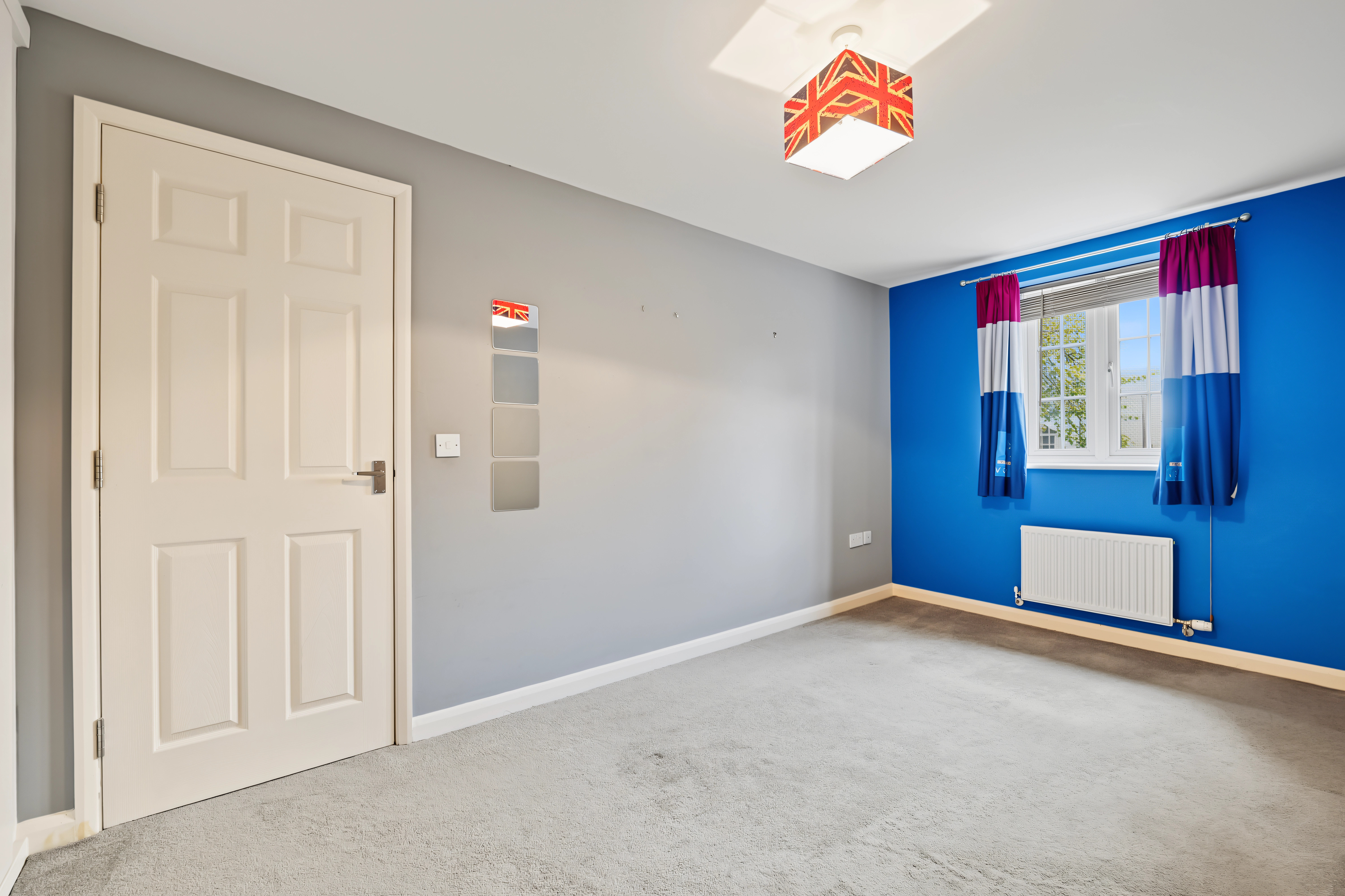 3 bedroom semi detached house for sale, Fleckney Road, Leicester, LE8