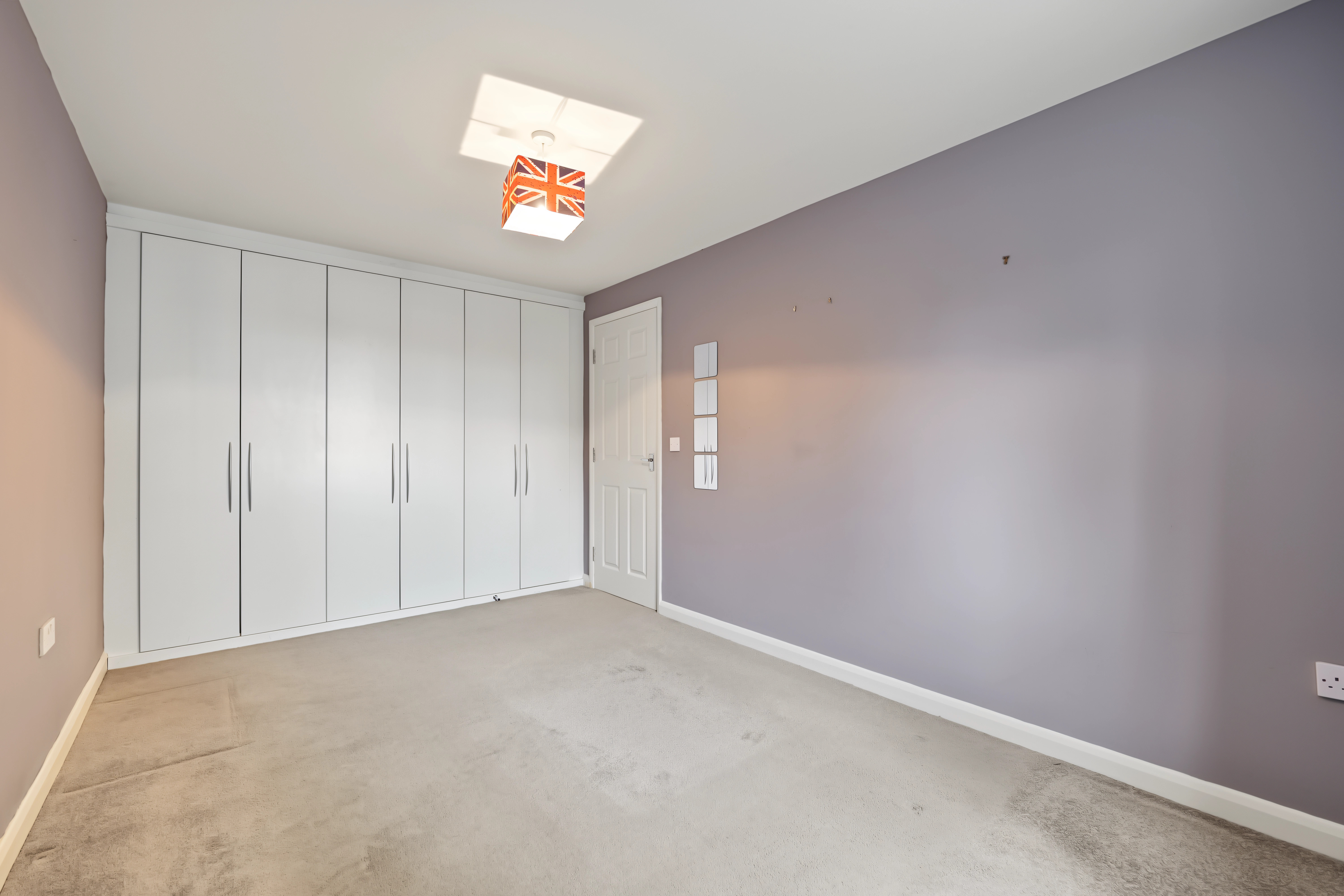 3 bedroom semi detached house for sale, Fleckney Road, Leicester, LE8