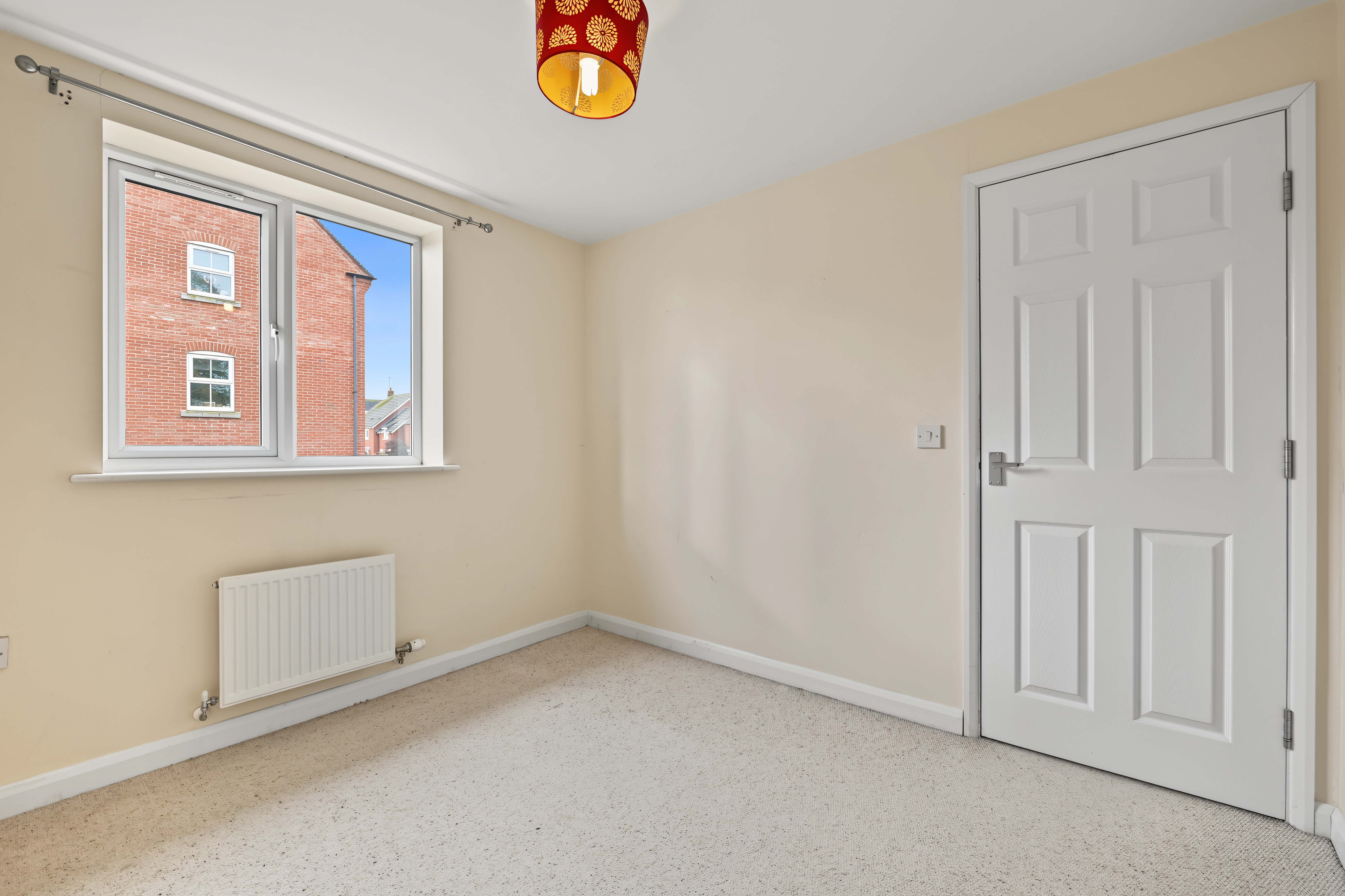 3 bedroom semi detached house for sale, Fleckney Road, Leicester, LE8