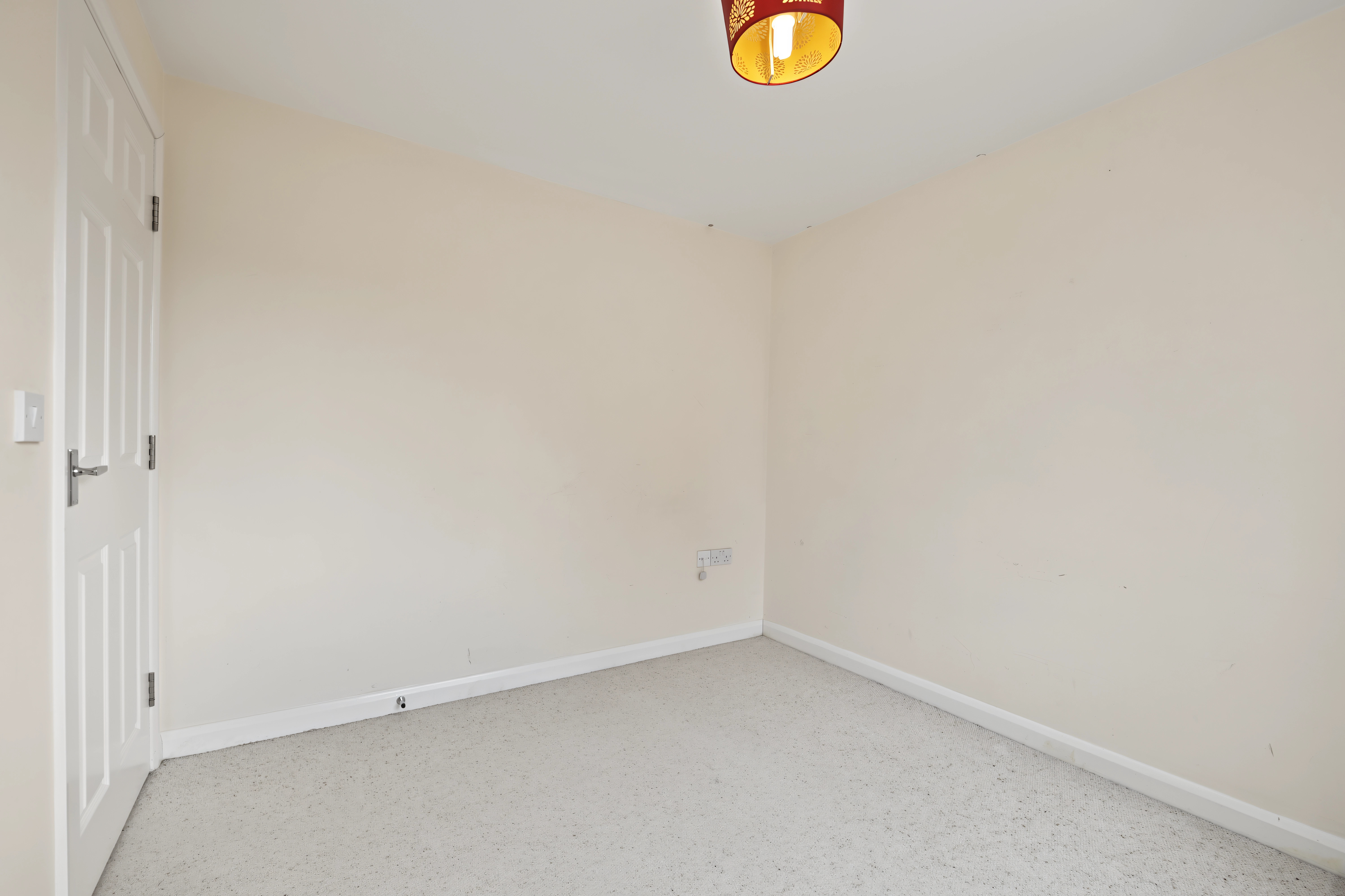 3 bedroom semi detached house for sale, Fleckney Road, Leicester, LE8