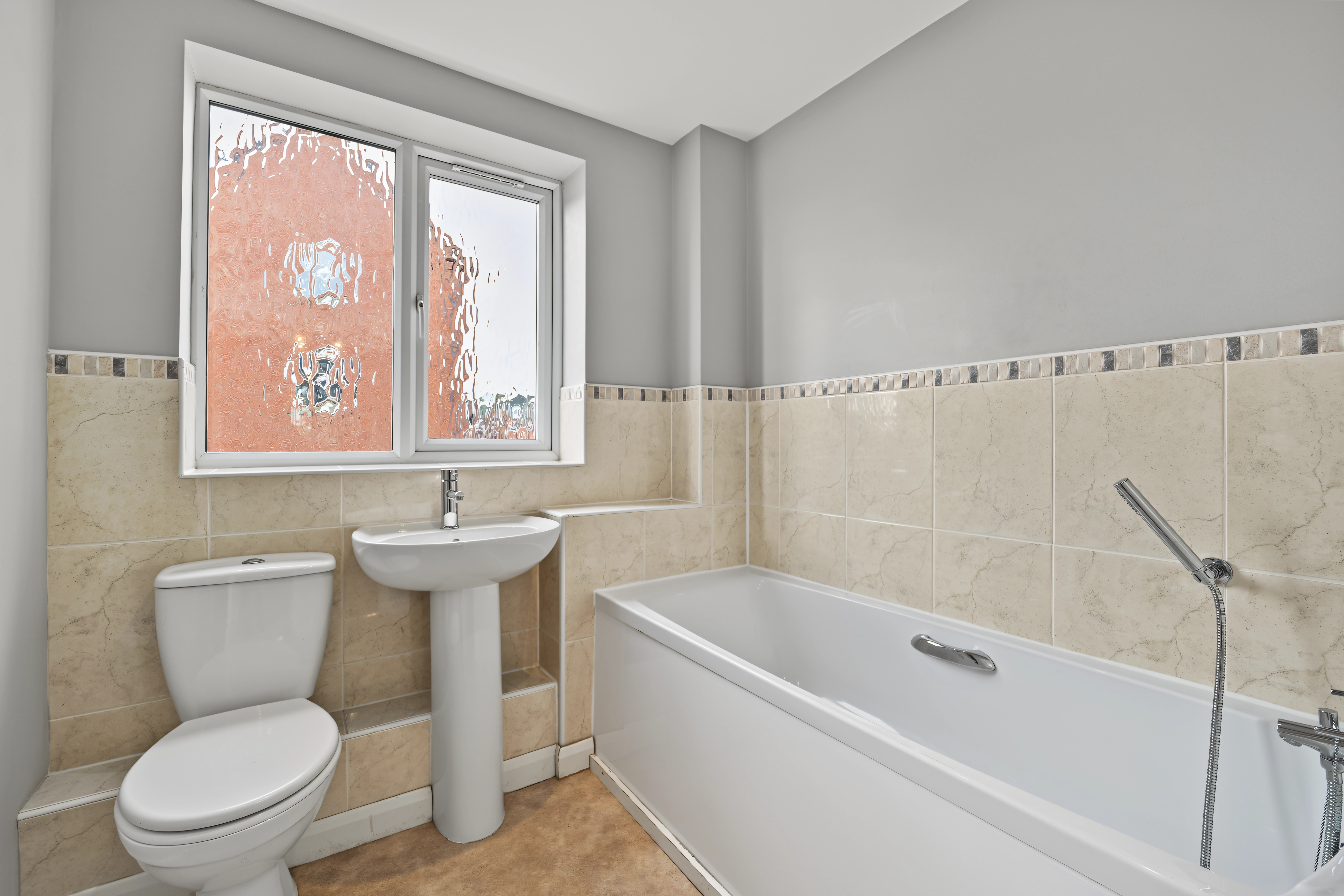 3 bedroom semi detached house for sale, Fleckney Road, Leicester, LE8