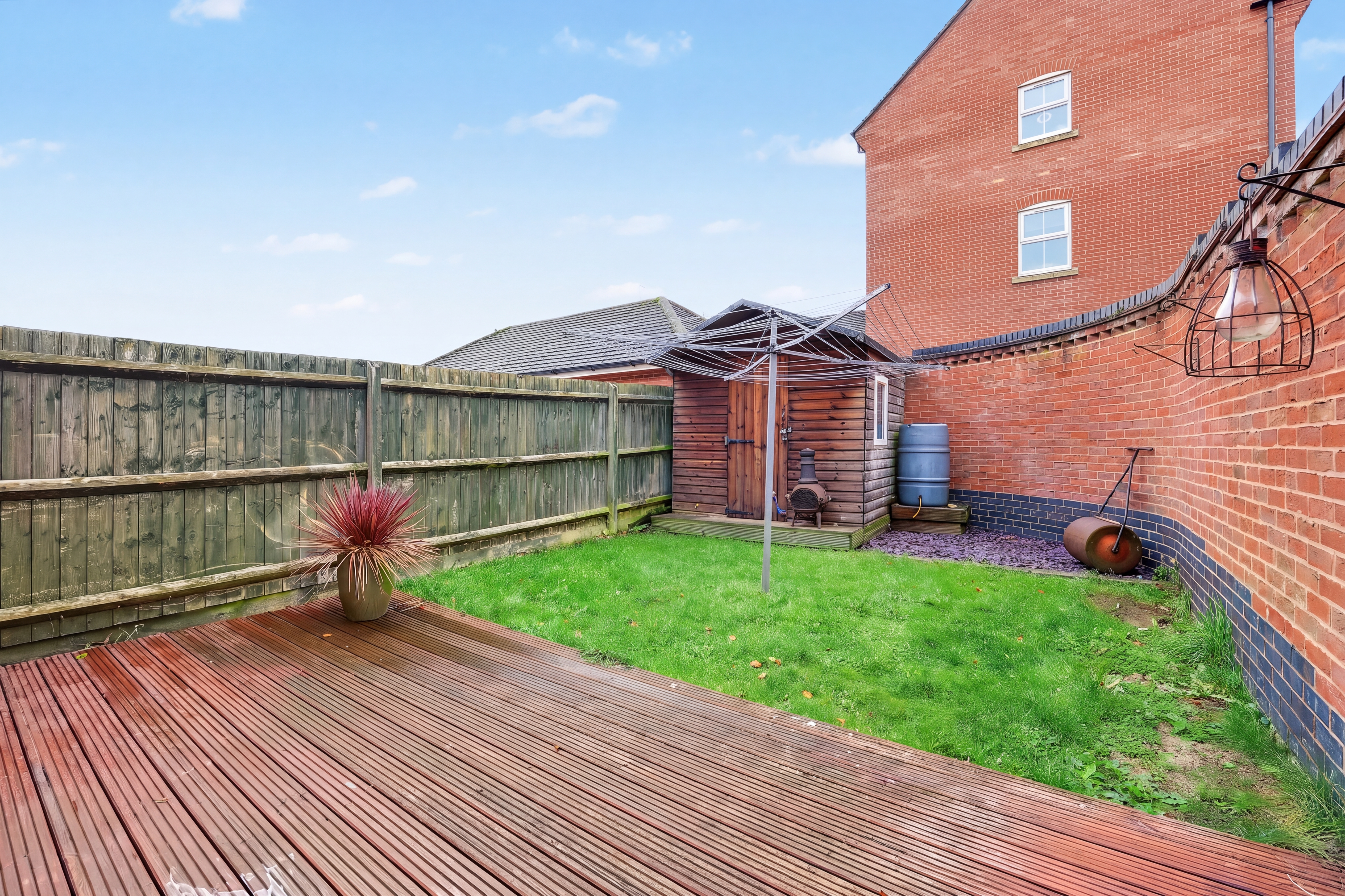 3 bedroom semi detached house for sale, Fleckney Road, Leicester, LE8