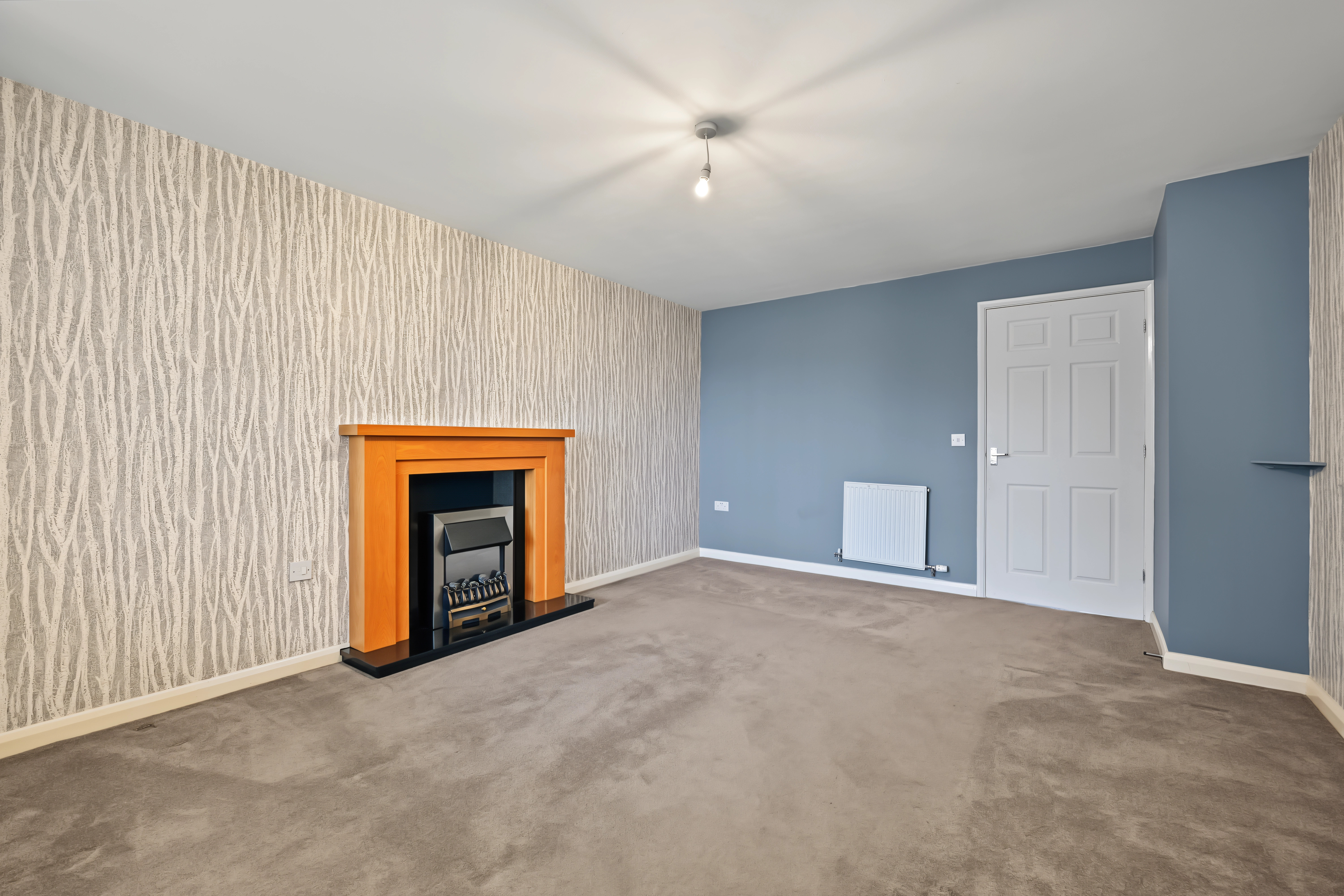 3 bedroom semi detached house for sale, Fleckney Road, Leicester, LE8