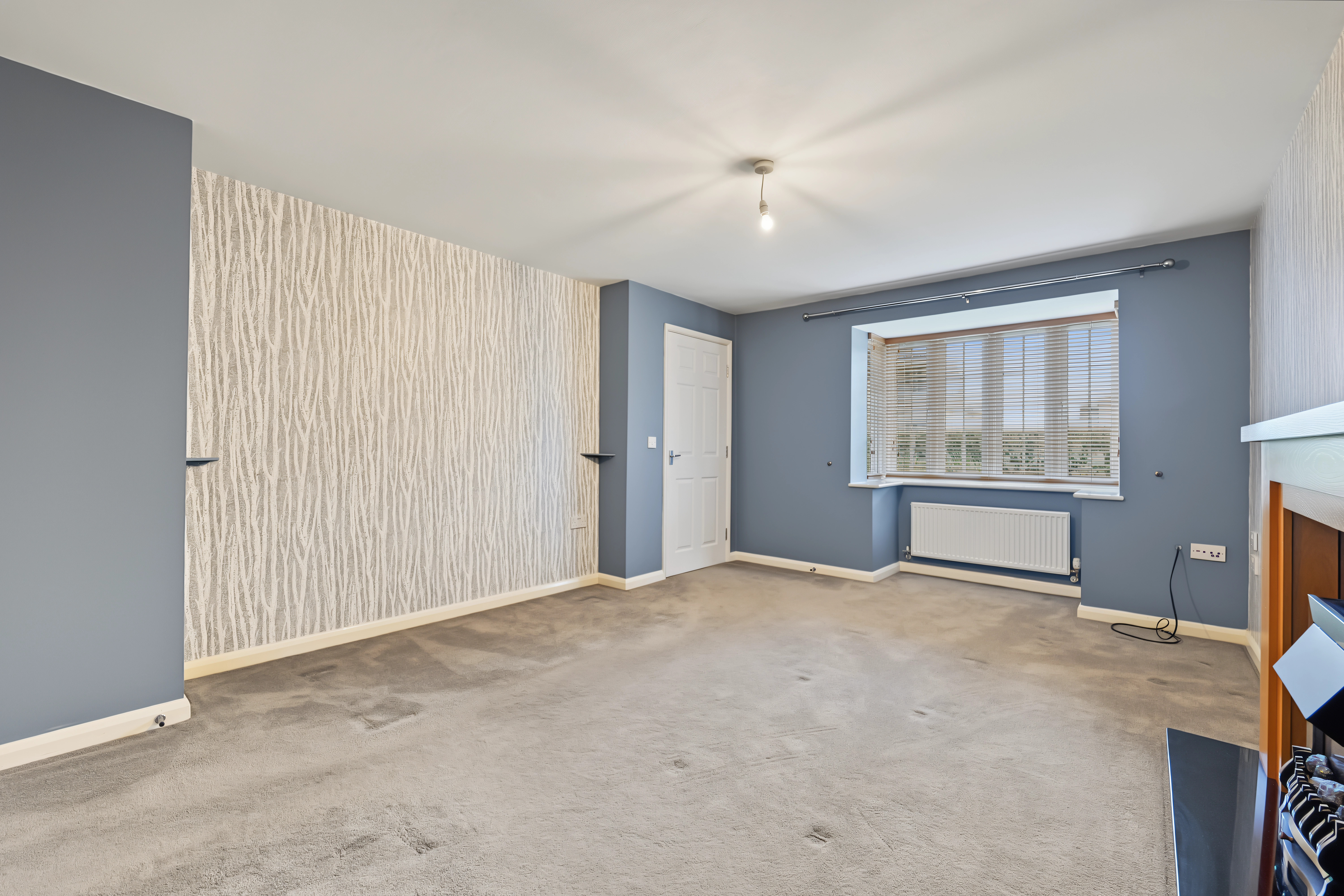 3 bedroom semi detached house for sale, Fleckney Road, Leicester, LE8