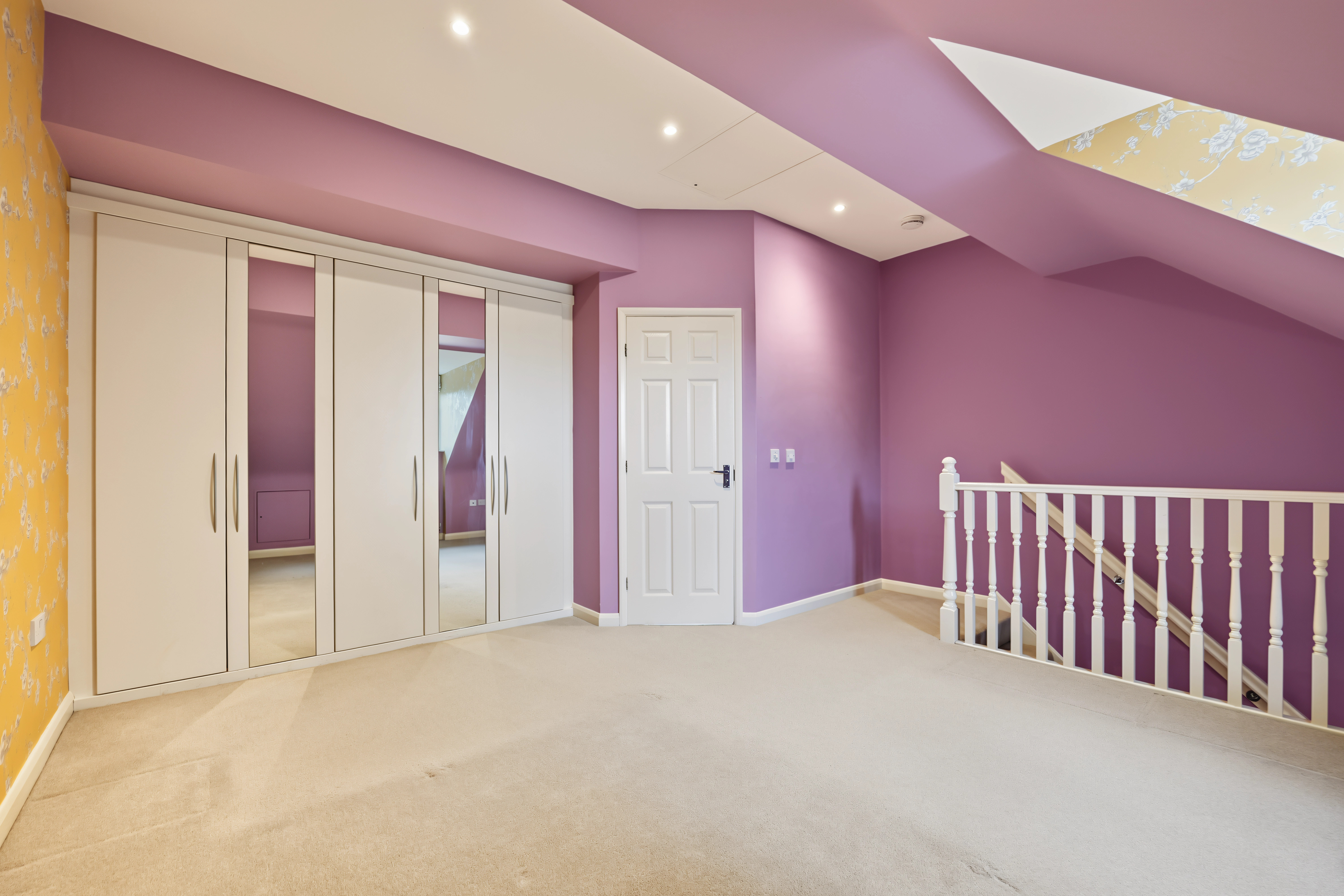 3 bedroom semi detached house for sale, Fleckney Road, Leicester, LE8