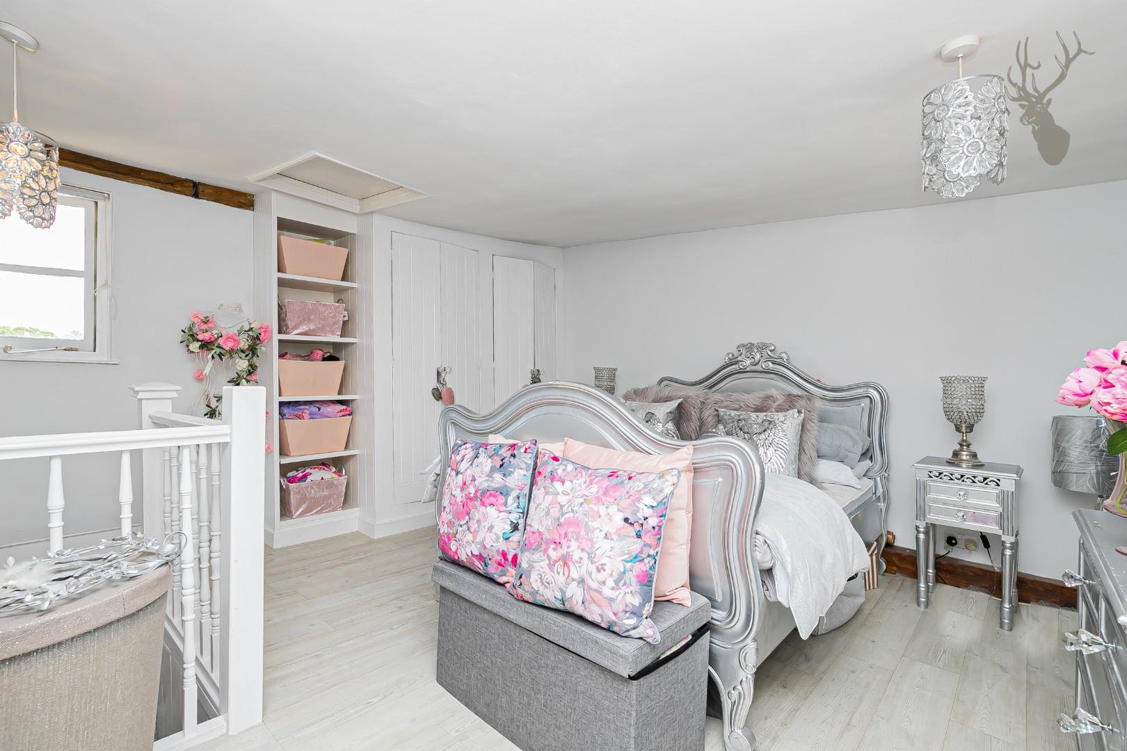 3 bedroom detached house for sale, Fairlawn Epping Road, Waltham Abbey, EN9, photo 11 of 20