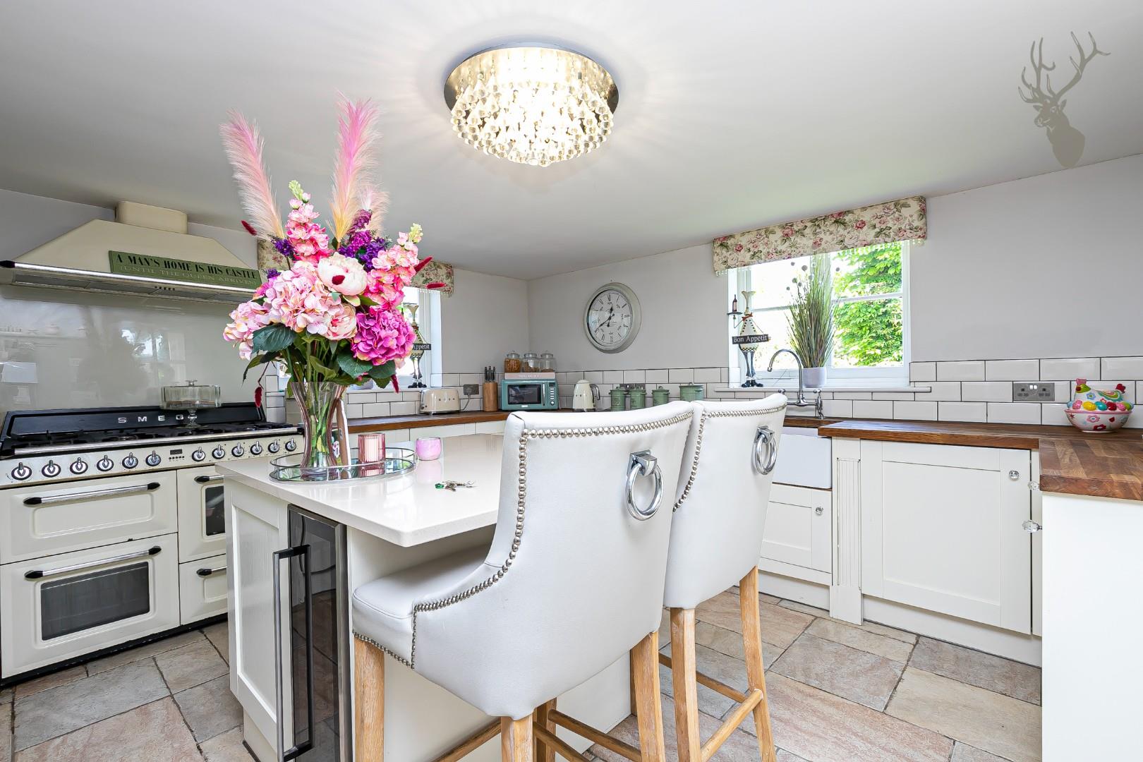 3 bedroom detached house for sale, Fairlawn Epping Road, Waltham Abbey, EN9, photo 16 of 20