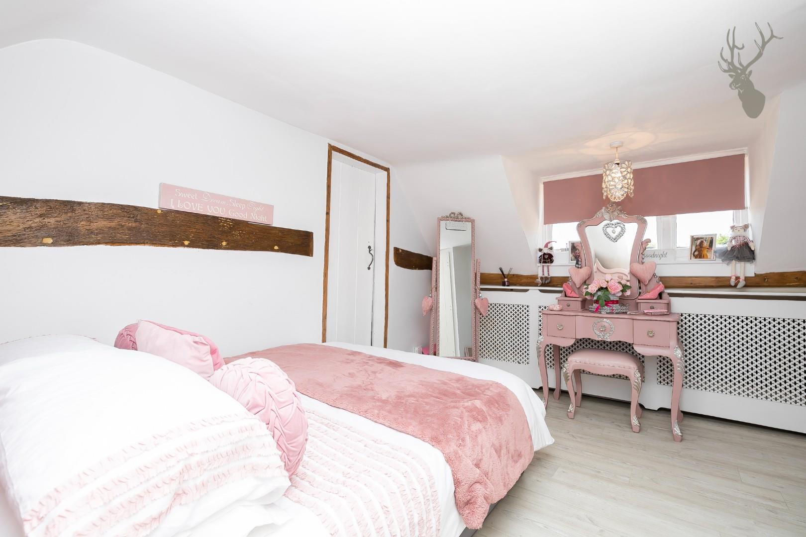 3 bedroom detached house for sale, Fairlawn Epping Road, Waltham Abbey, EN9, photo 18 of 20