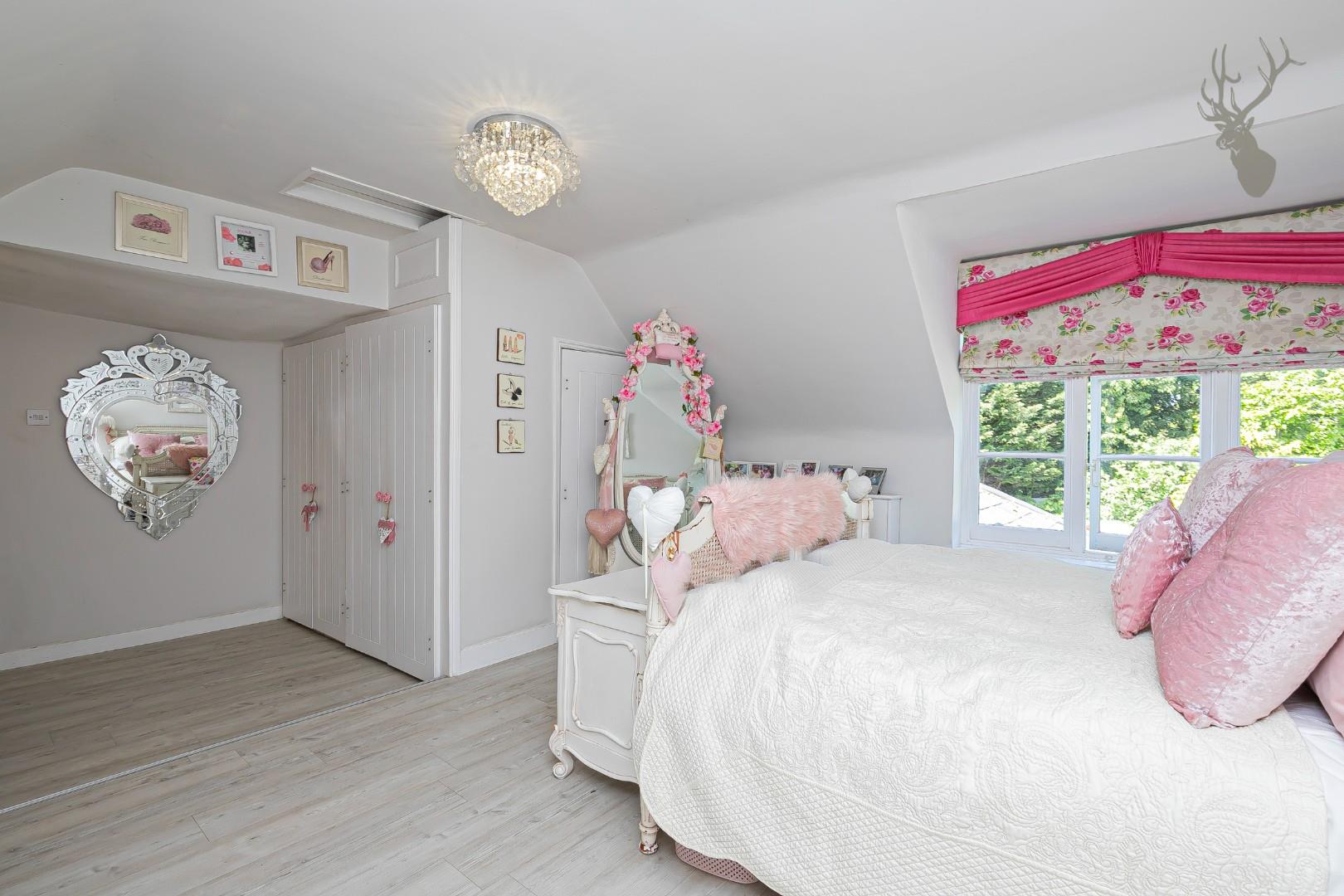 3 bedroom detached house for sale, Fairlawn Epping Road, Waltham Abbey, EN9, photo 19 of 20
