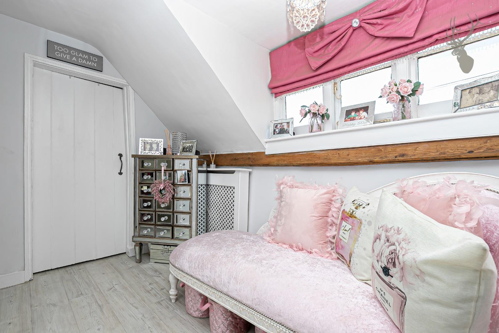 3 bedroom detached house for sale, Fairlawn Epping Road, Waltham Abbey, EN9, photo 20 of 20