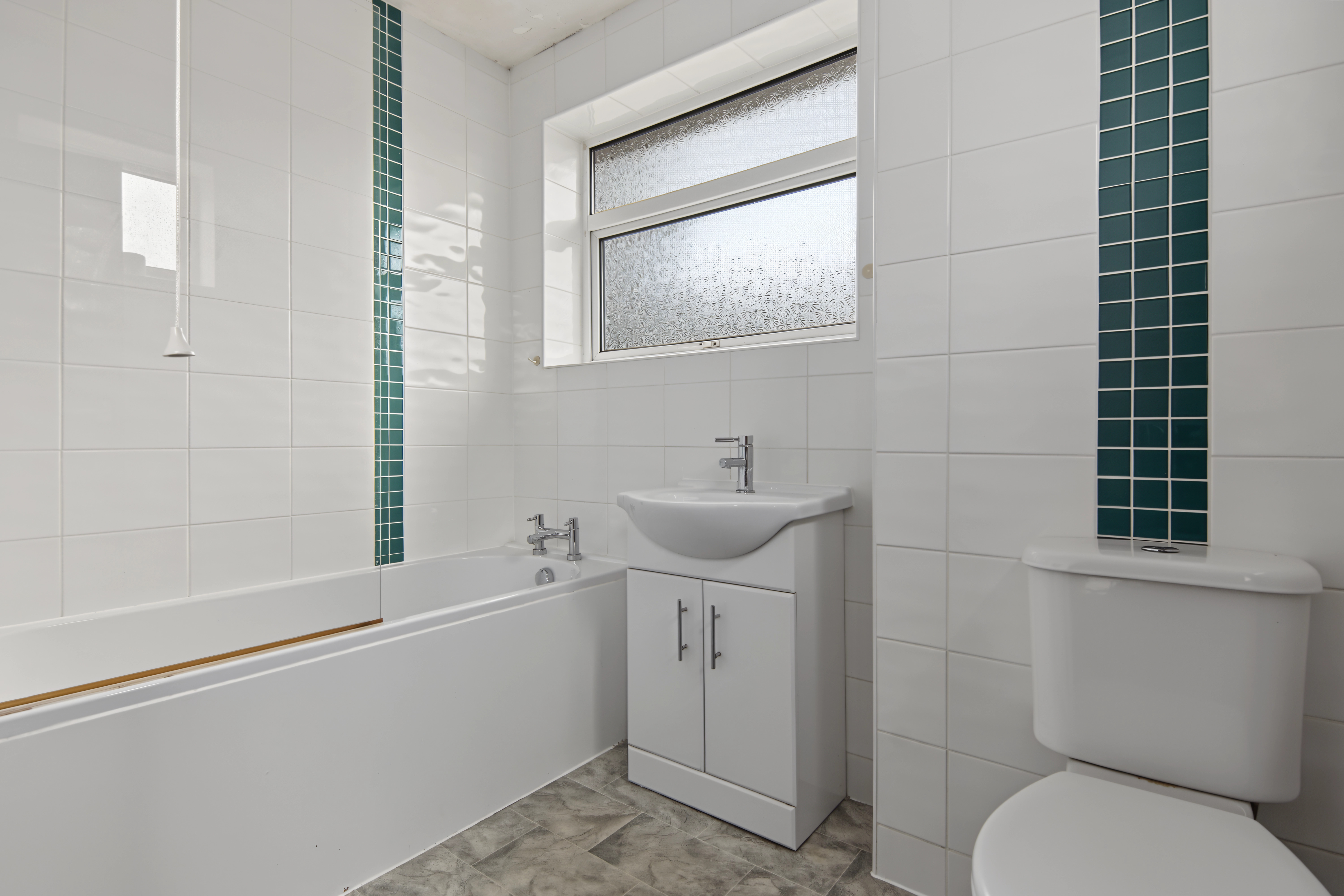 3 bedroom semi detached house for sale, Unicorn Avenue, Coventry, CV5, photo 12 of 20