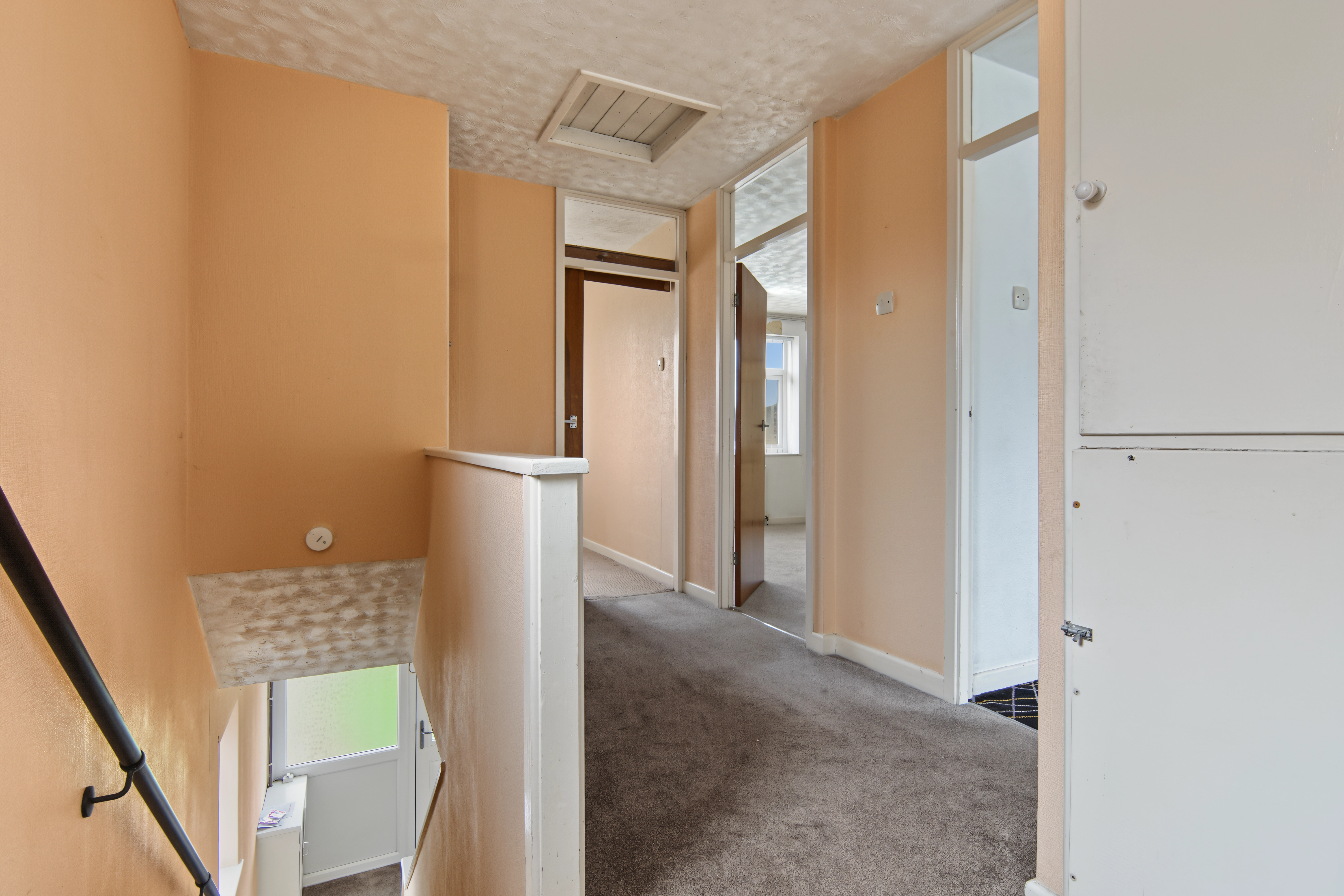 3 bedroom semi detached house for sale, Unicorn Avenue, Coventry, CV5, photo 13 of 20