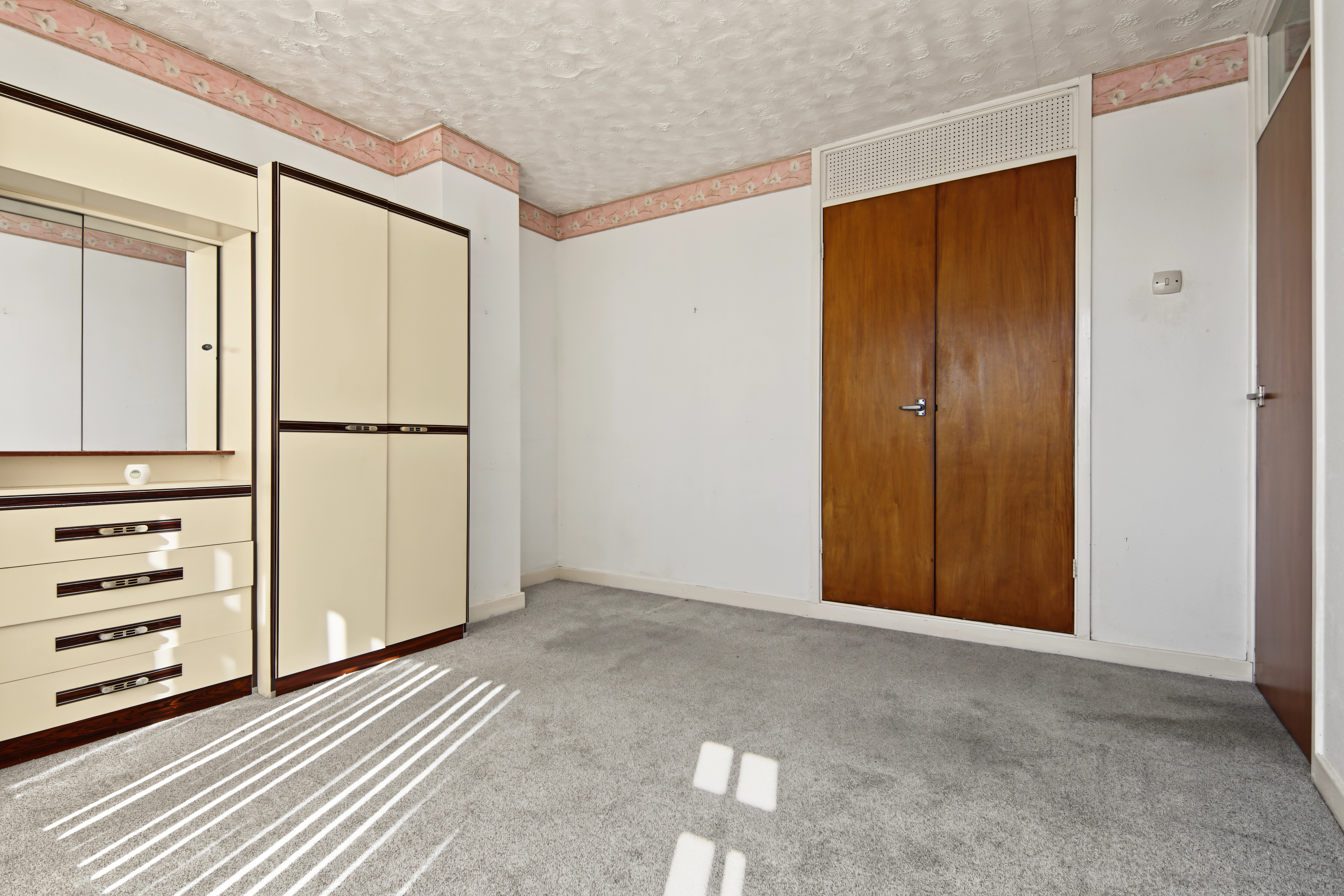 3 bedroom semi detached house for sale, Unicorn Avenue, Coventry, CV5, photo 14 of 20