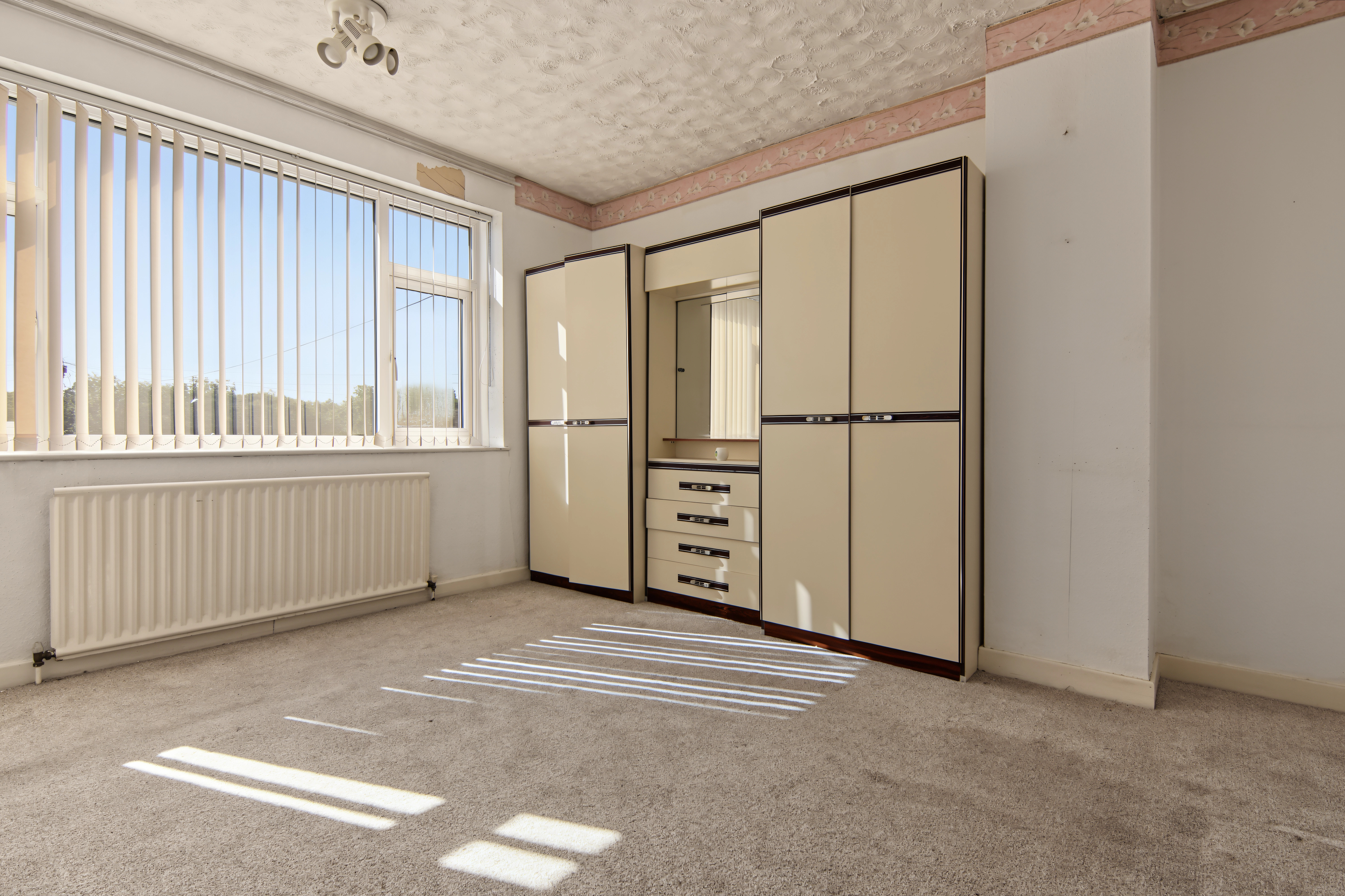 3 bedroom semi detached house for sale, Unicorn Avenue, Coventry, CV5, photo 15 of 20